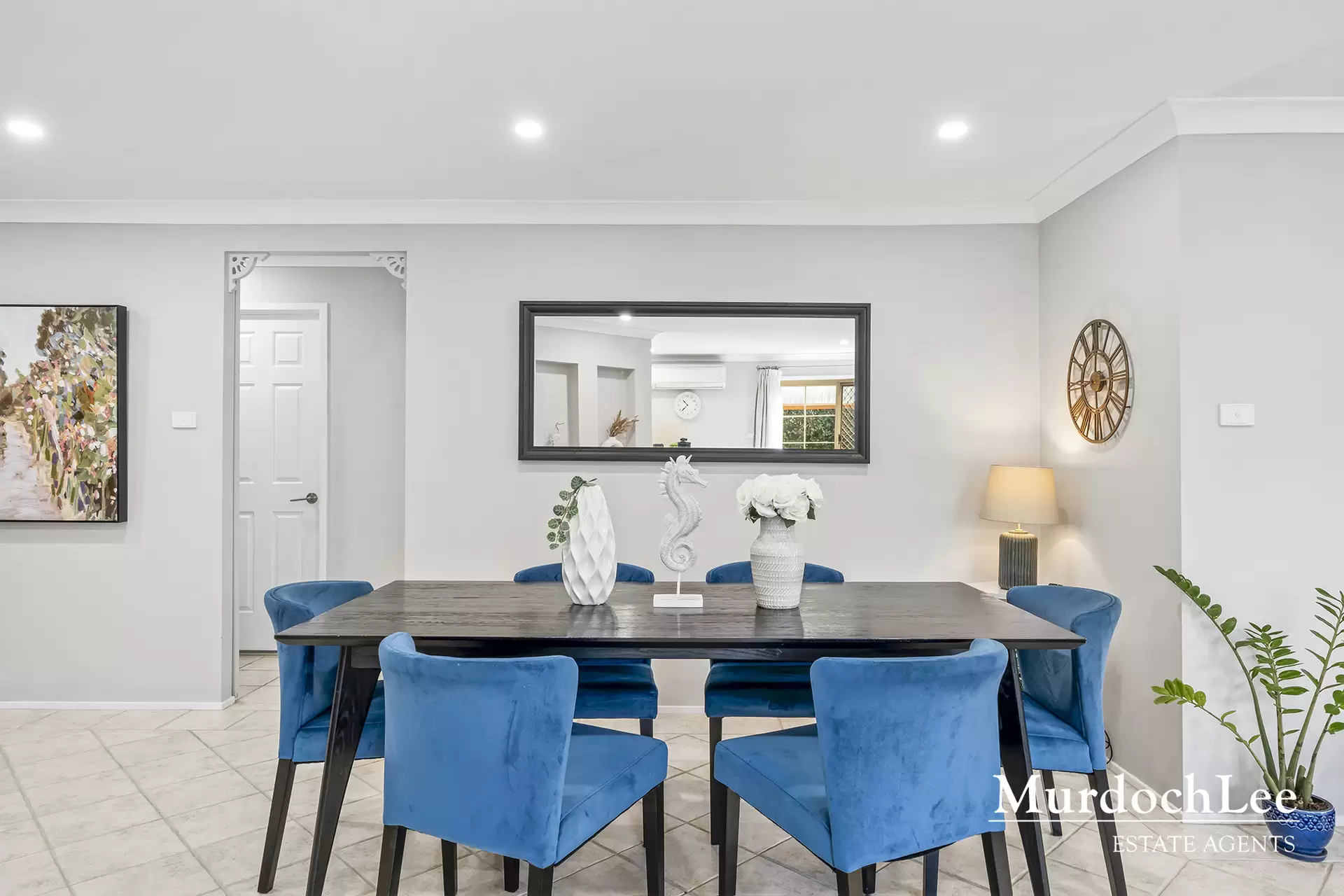 10 Forest Close, Cherrybrook Sold by Murdoch Lee Estate Agents - image 11