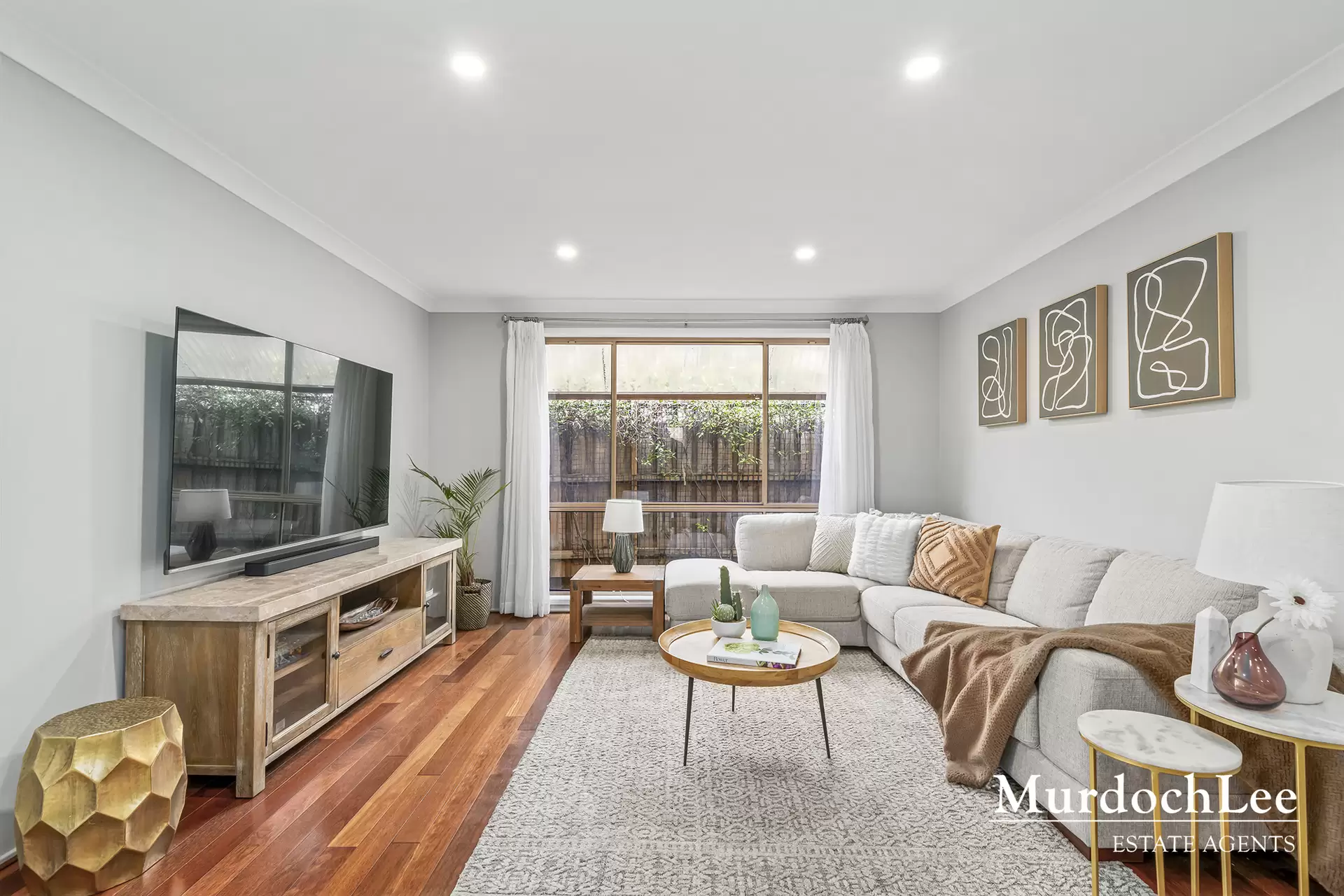 10 Forest Close, Cherrybrook Sold by Murdoch Lee Estate Agents - image 3