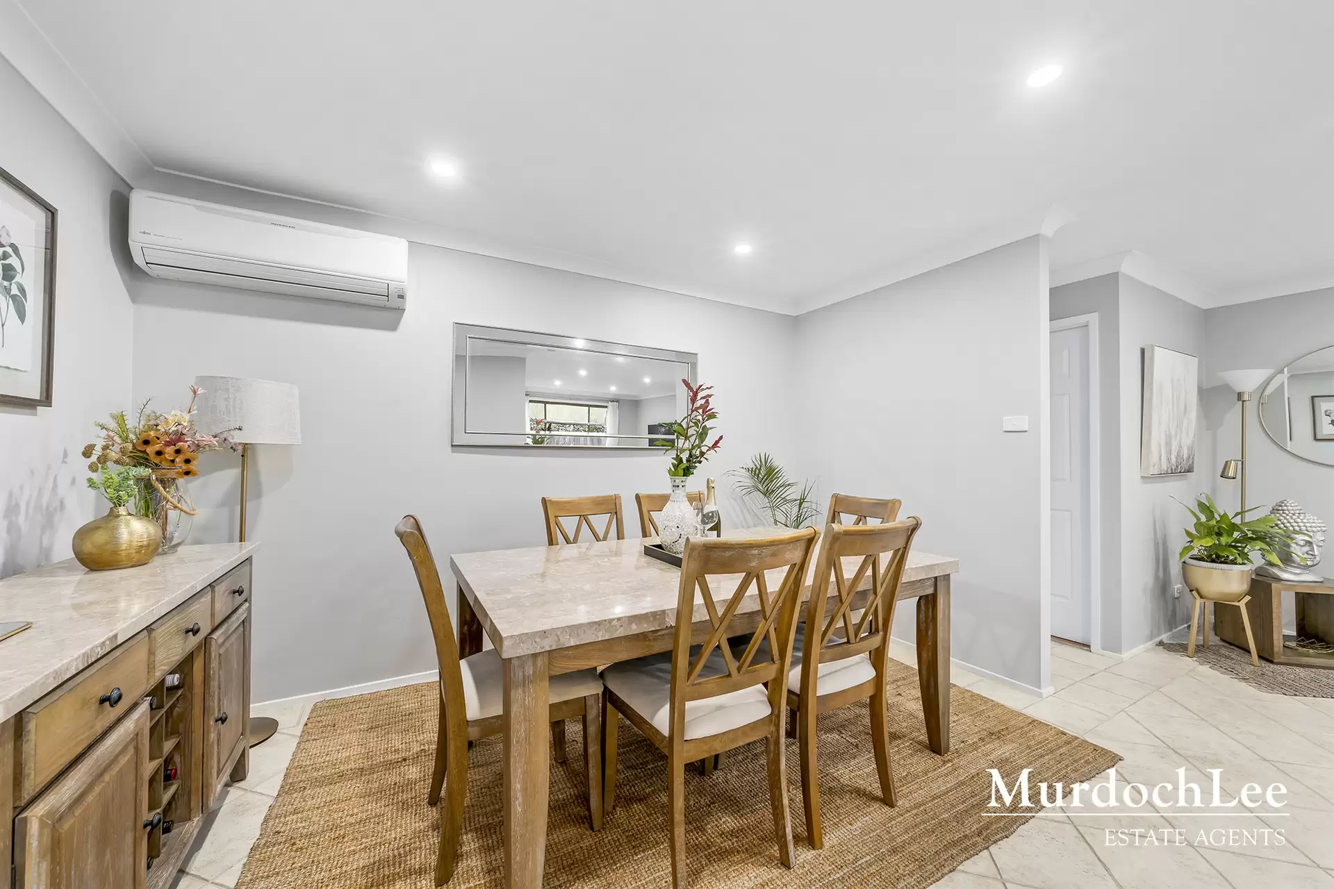 10 Forest Close, Cherrybrook Sold by Murdoch Lee Estate Agents - image 4