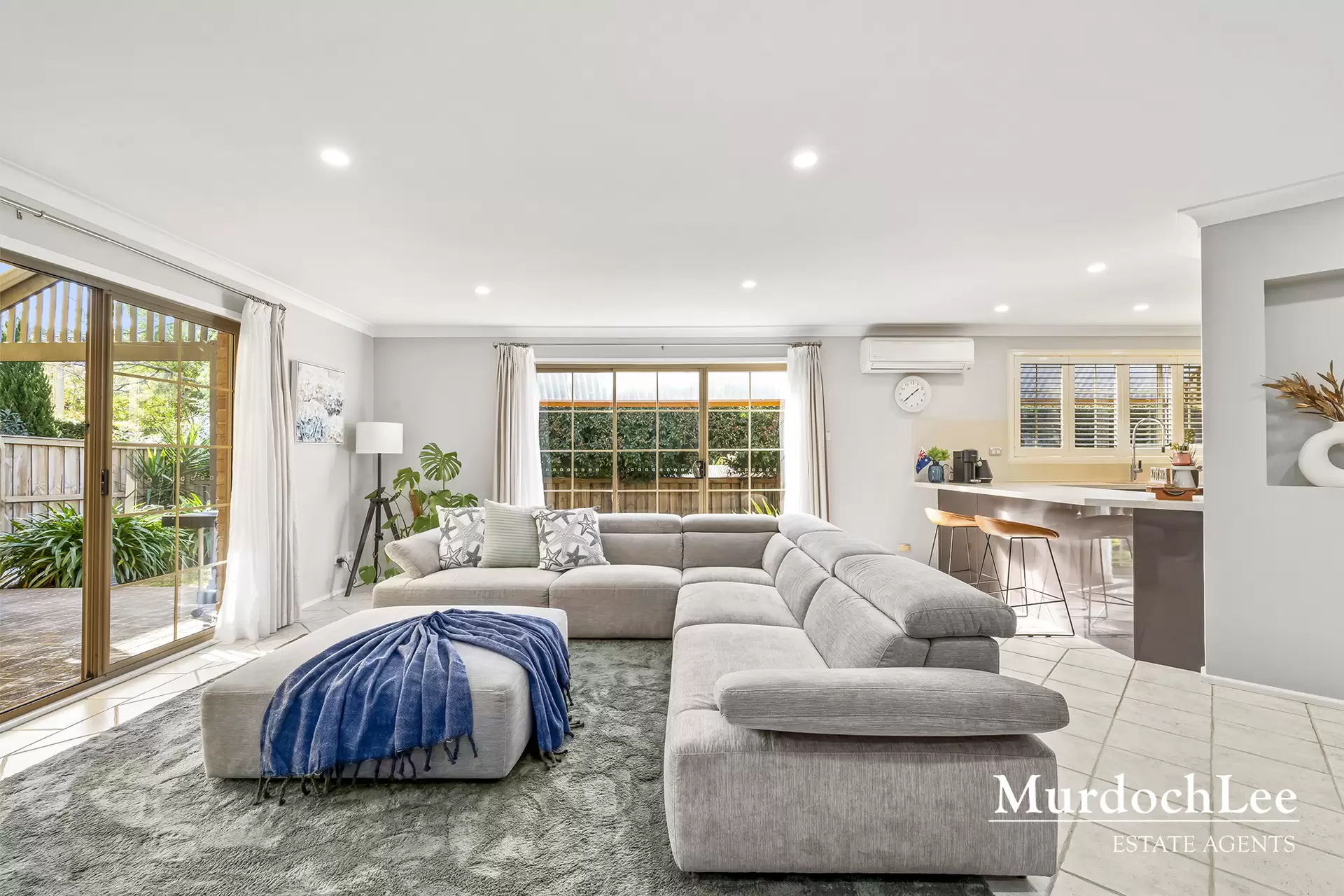 10 Forest Close, Cherrybrook Sold by Murdoch Lee Estate Agents - image 9