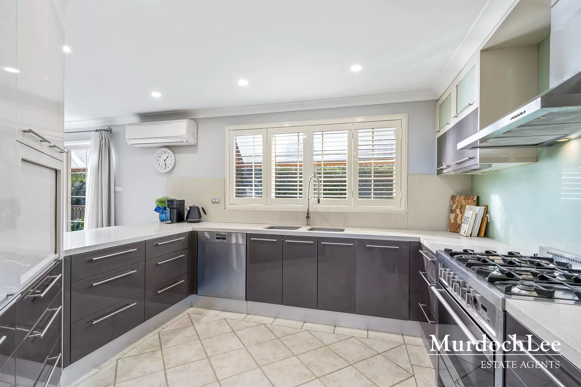 10 Forest Close, Cherrybrook Sold by Murdoch Lee Estate Agents - image 14