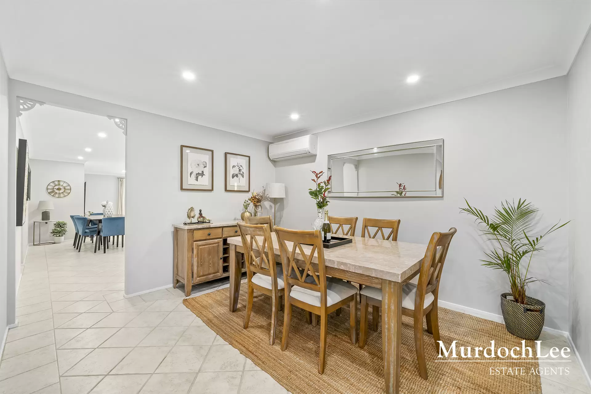 10 Forest Close, Cherrybrook Sold by Murdoch Lee Estate Agents - image 6