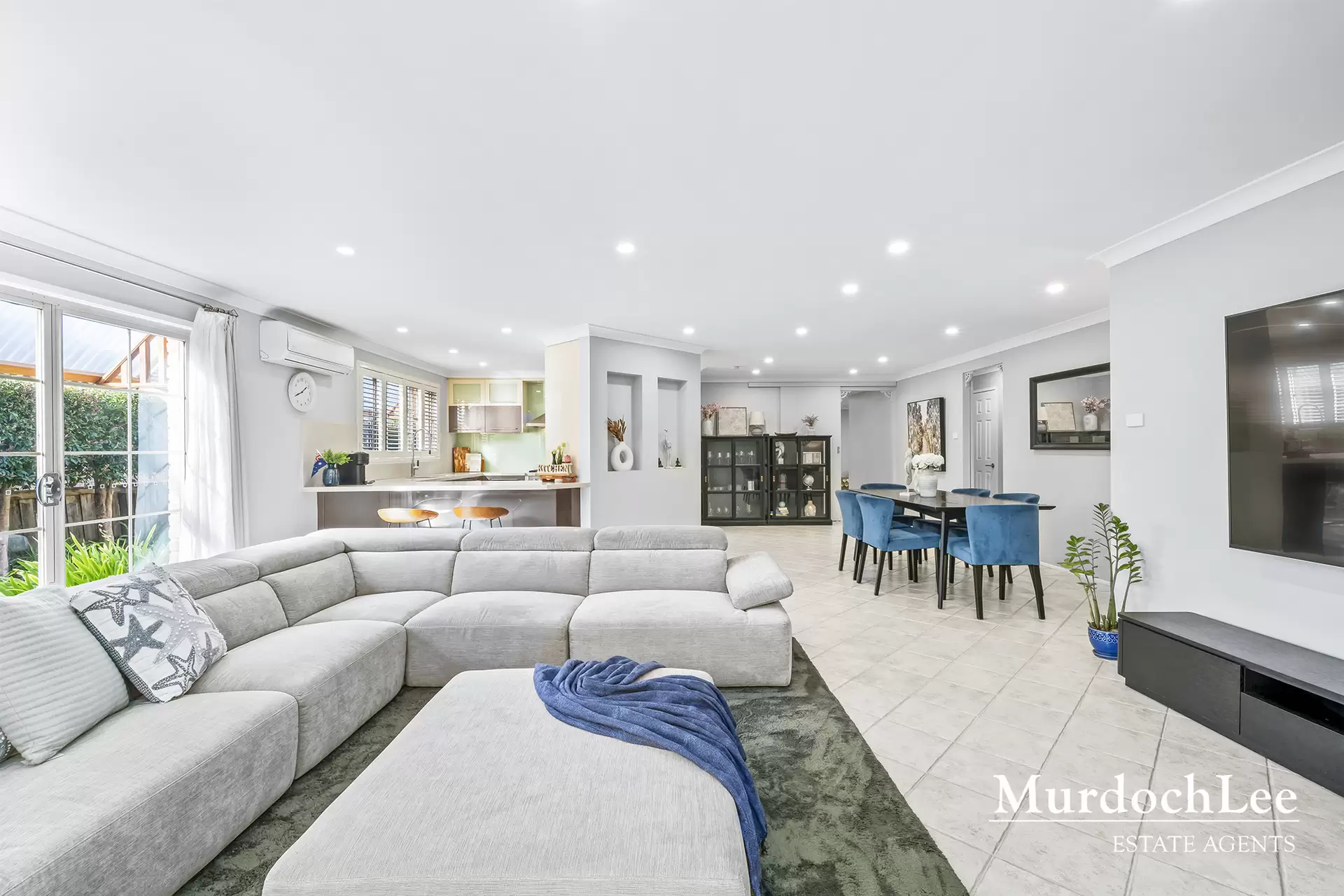 10 Forest Close, Cherrybrook Sold by Murdoch Lee Estate Agents - image 10