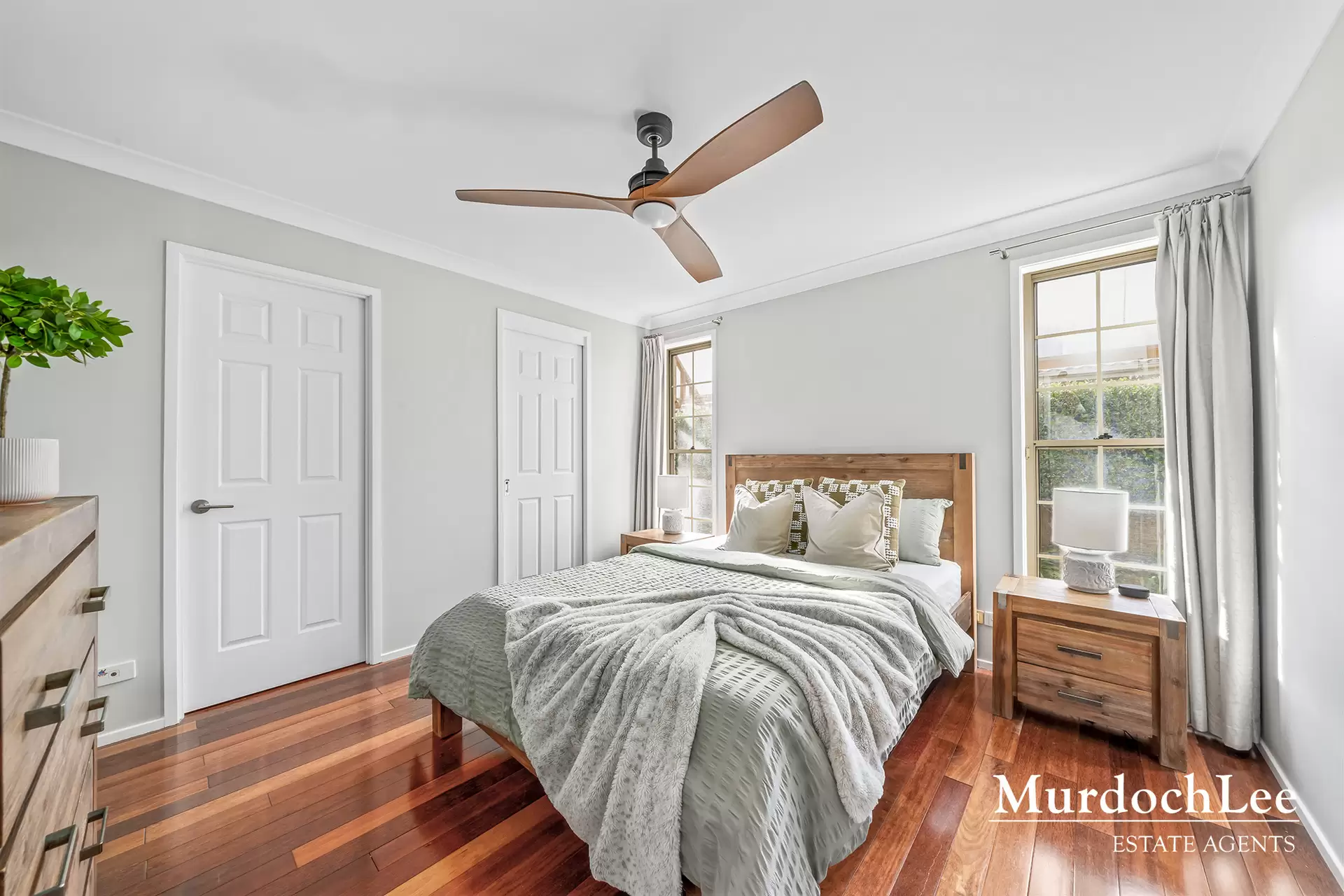 10 Forest Close, Cherrybrook Sold by Murdoch Lee Estate Agents - image 15