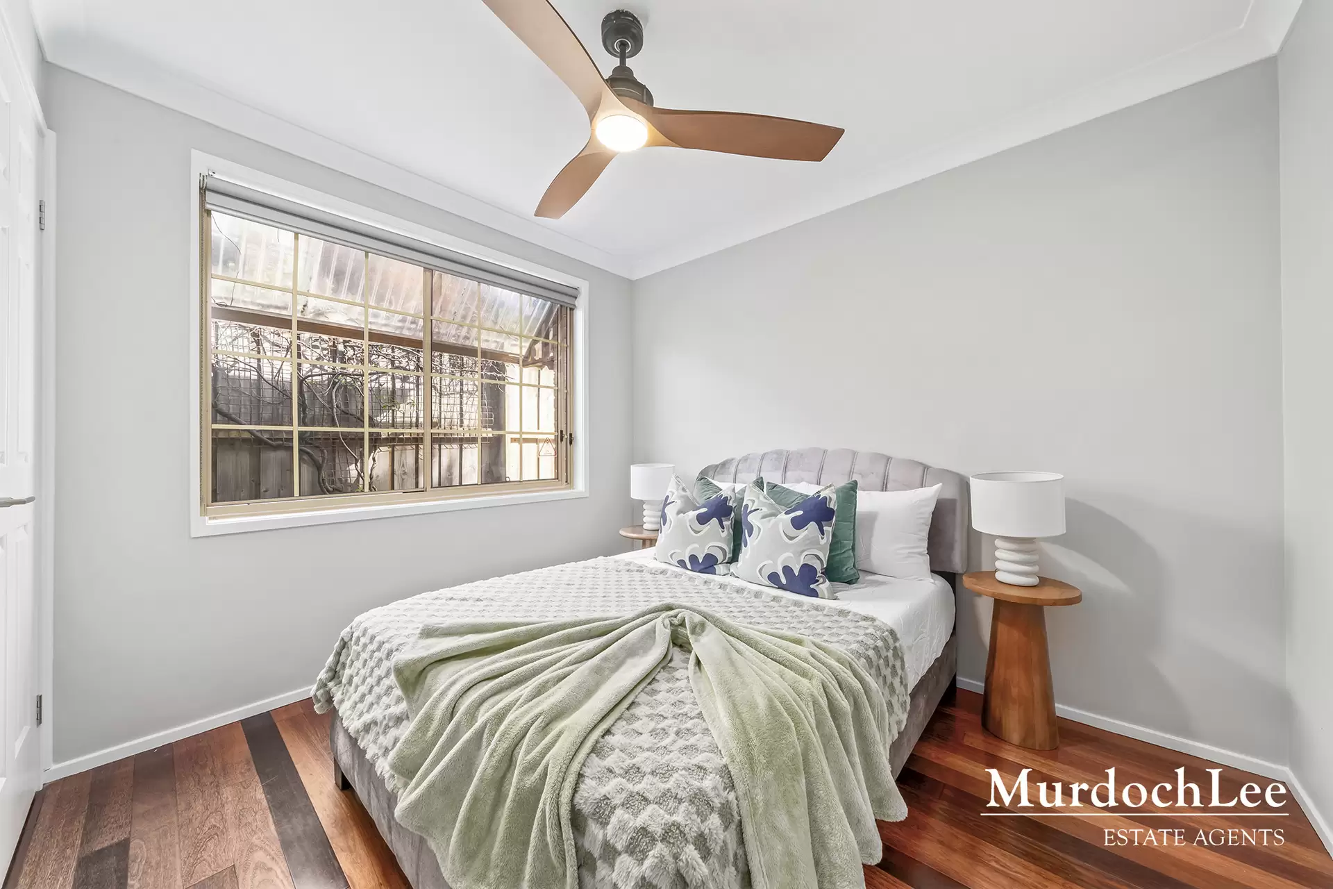 10 Forest Close, Cherrybrook Sold by Murdoch Lee Estate Agents - image 18