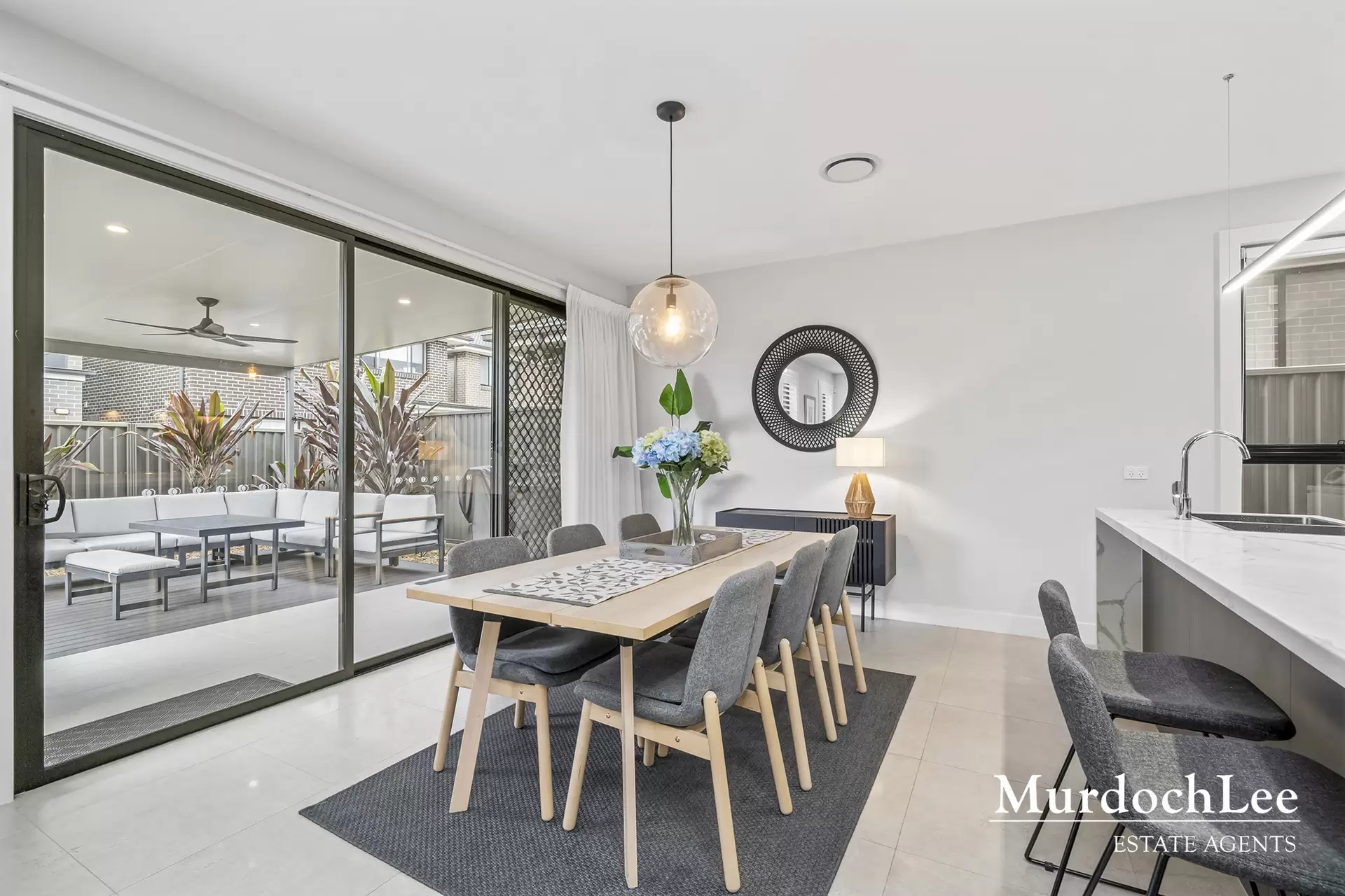 17 Brassica St, Marsden Park Sold by Murdoch Lee Estate Agents - image 9