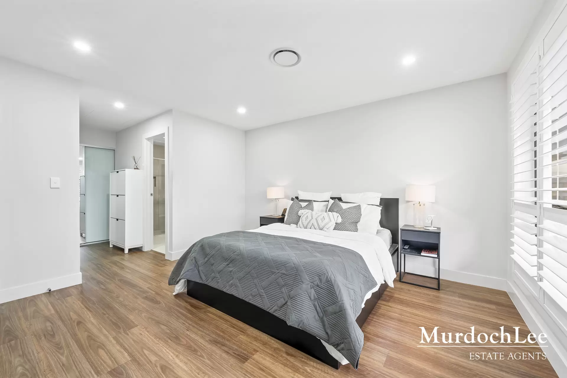 17 Brassica St, Marsden Park Sold by Murdoch Lee Estate Agents - image 22