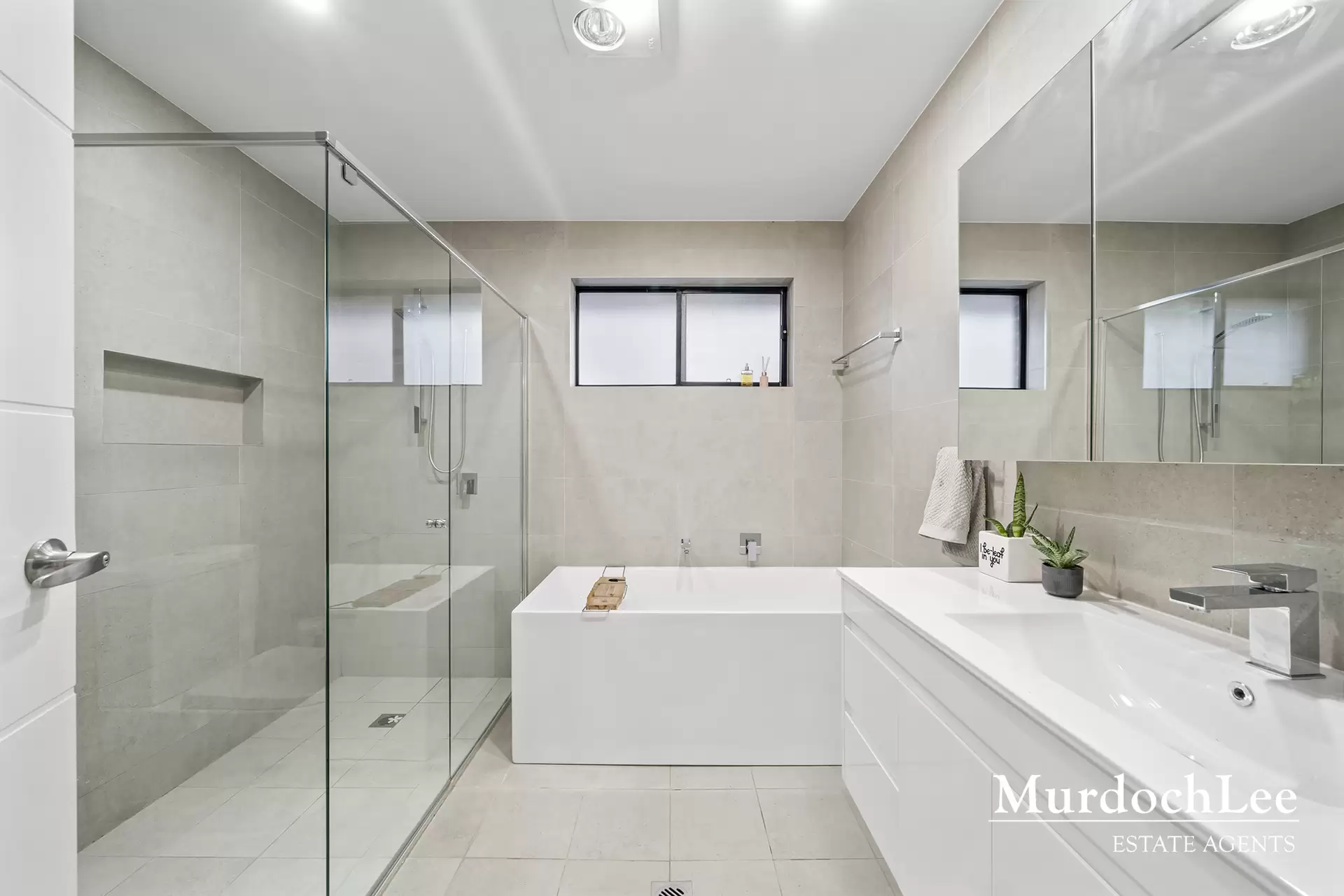 17 Brassica St, Marsden Park Sold by Murdoch Lee Estate Agents - image 25