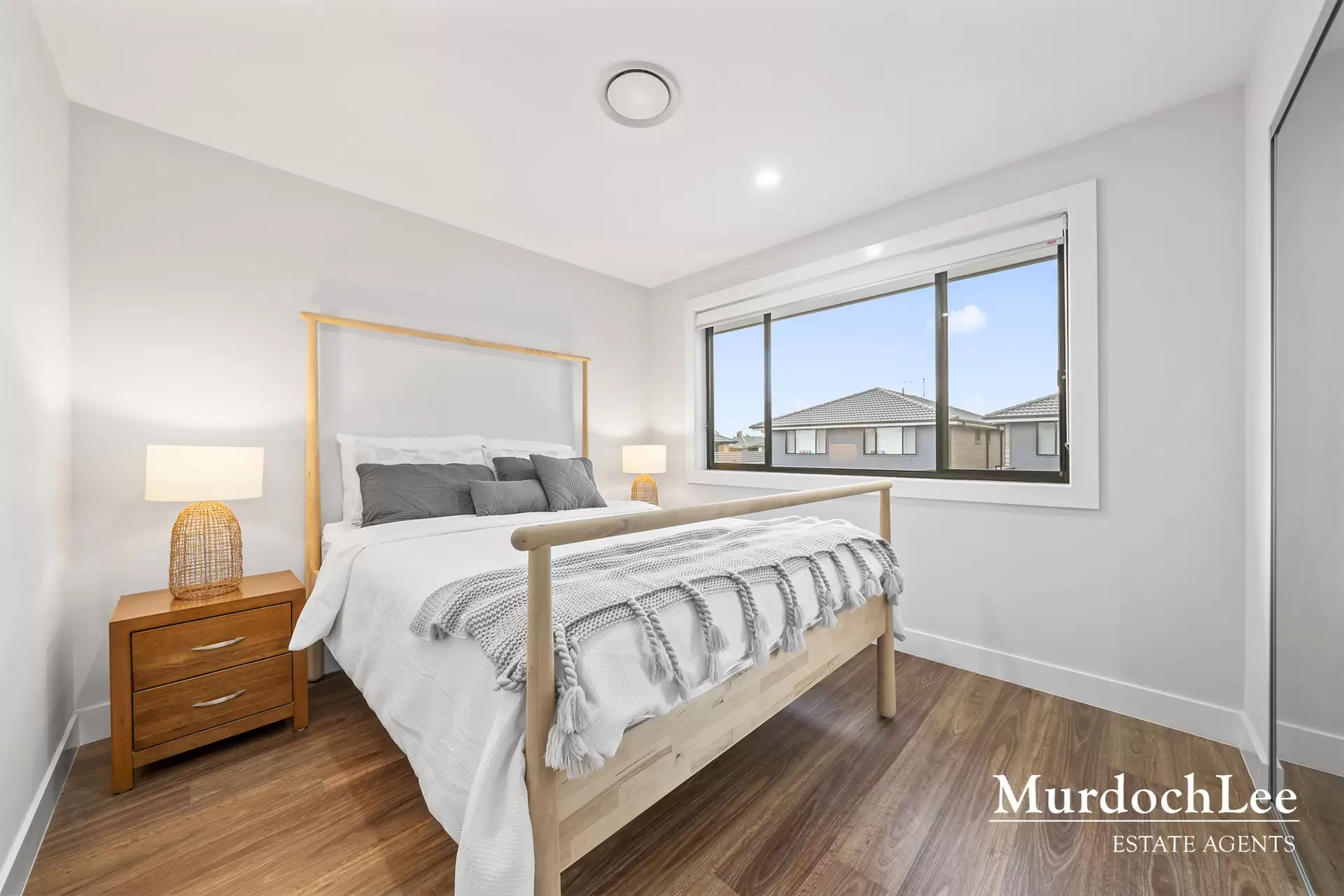 17 Brassica St, Marsden Park Sold by Murdoch Lee Estate Agents - image 21