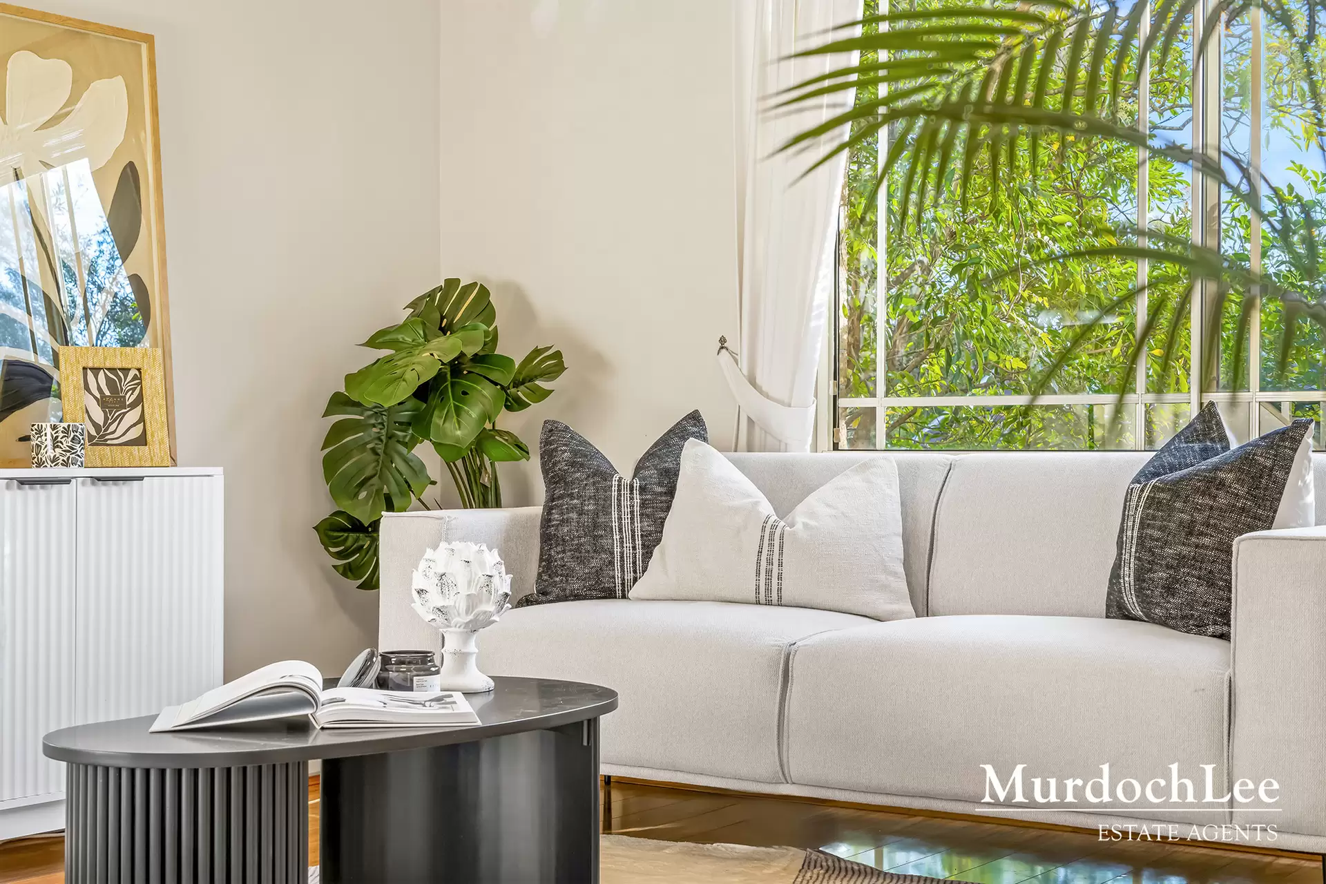 10/14-16 Patu Place, Cherrybrook Sold by Murdoch Lee Estate Agents - image 4