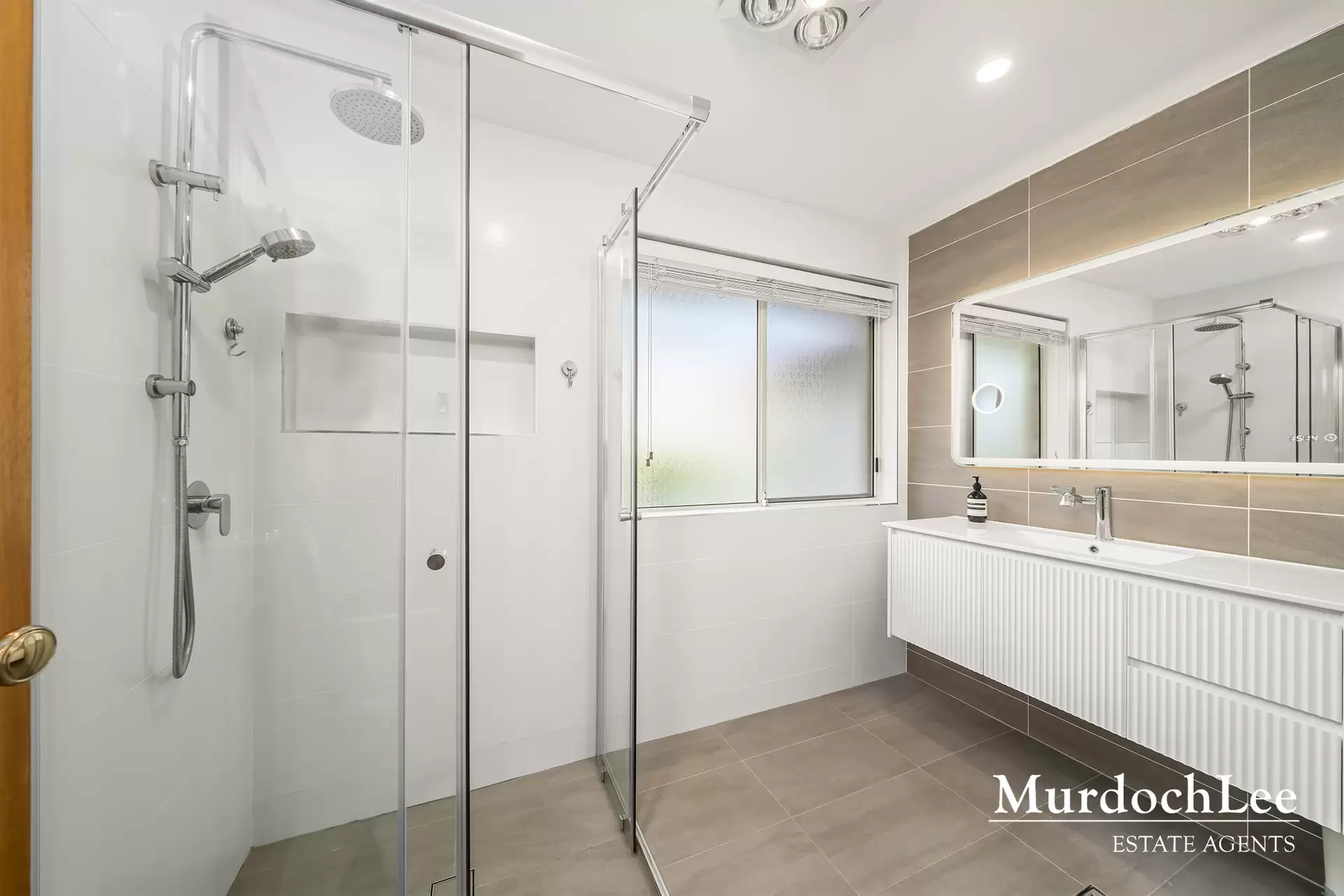 10/14-16 Patu Place, Cherrybrook Sold by Murdoch Lee Estate Agents - image 15