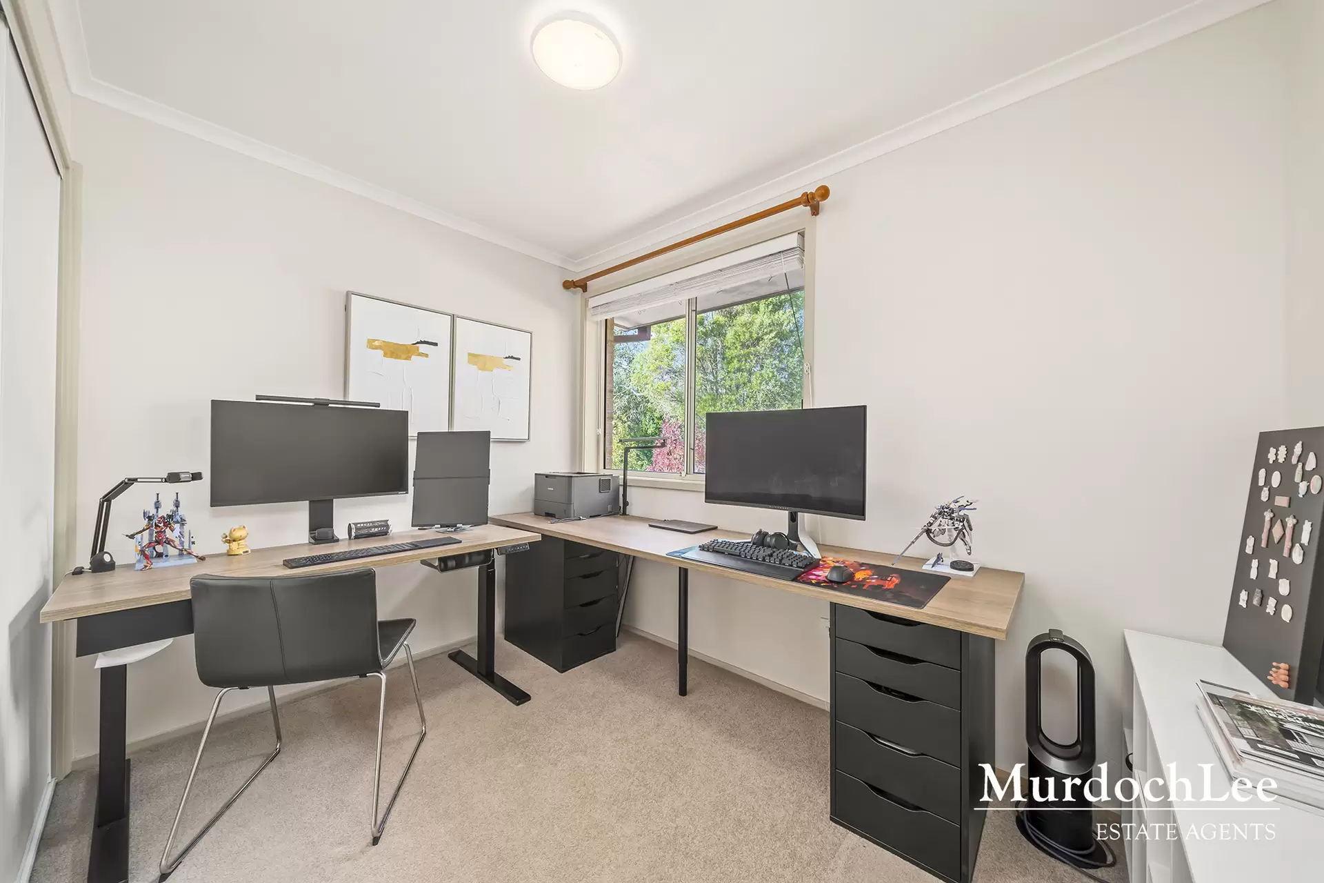 10/14-16 Patu Place, Cherrybrook Sold by Murdoch Lee Estate Agents - image 14