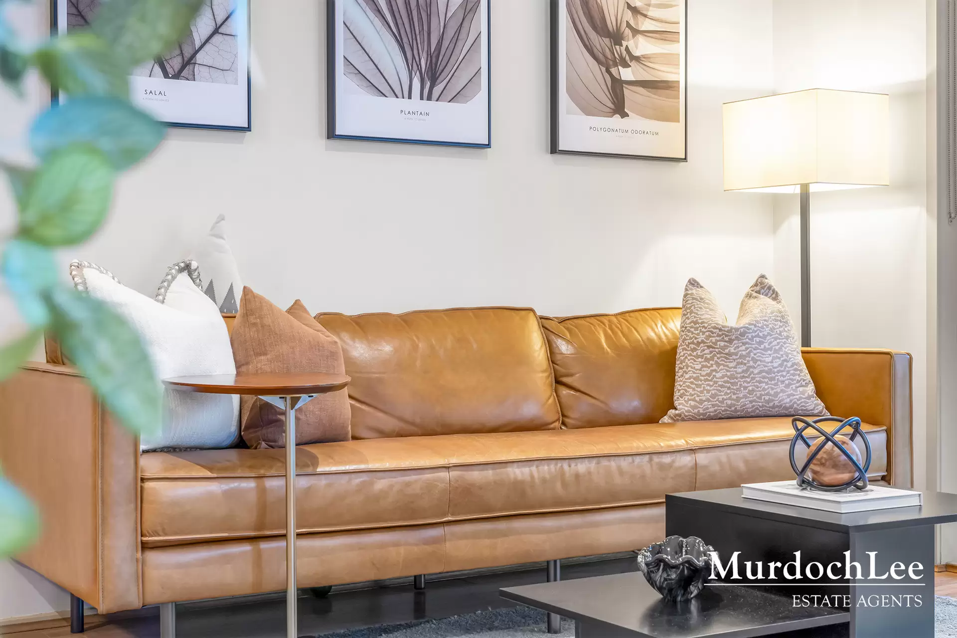 10/14-16 Patu Place, Cherrybrook Sold by Murdoch Lee Estate Agents - image 8