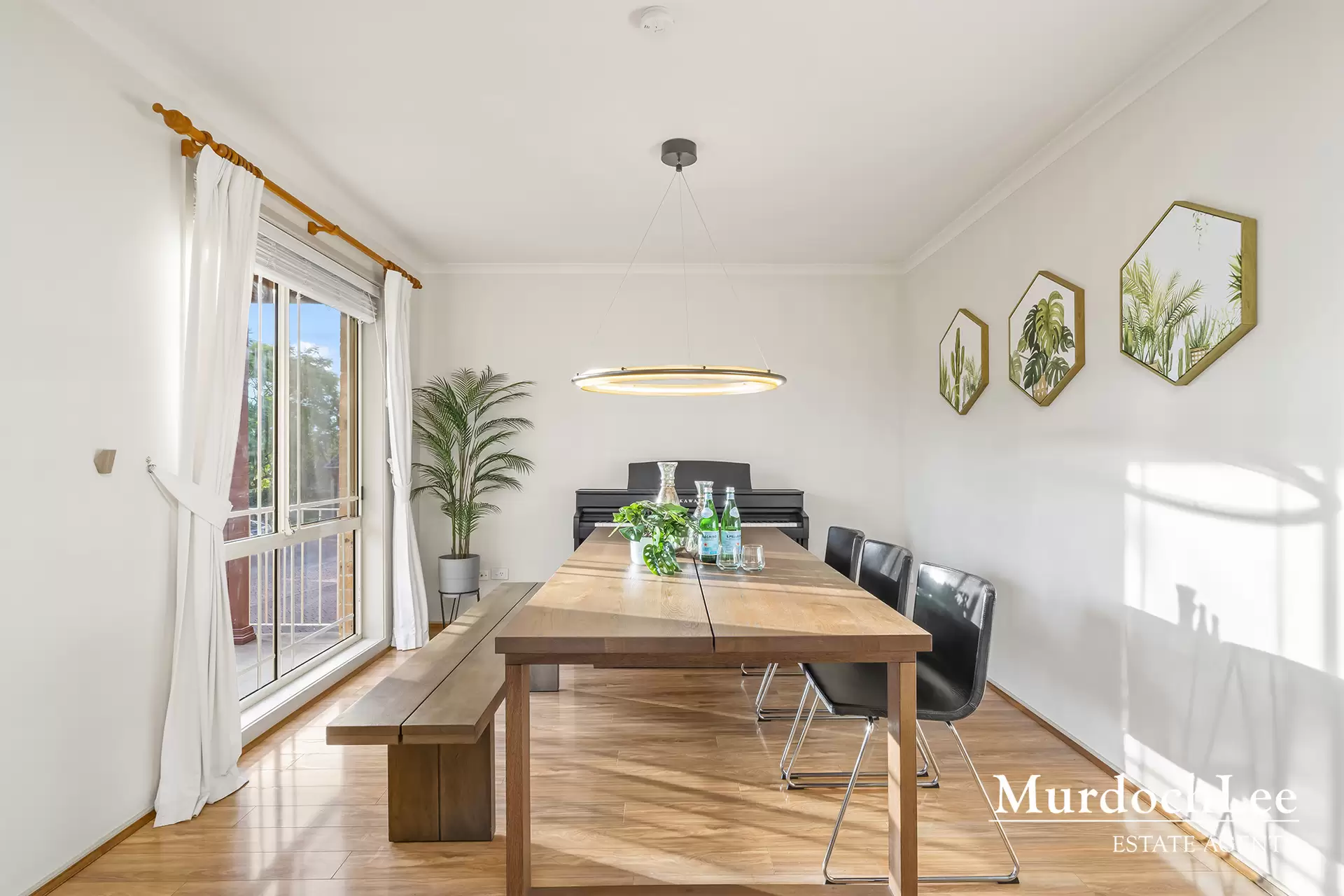 10/14-16 Patu Place, Cherrybrook Sold by Murdoch Lee Estate Agents - image 5