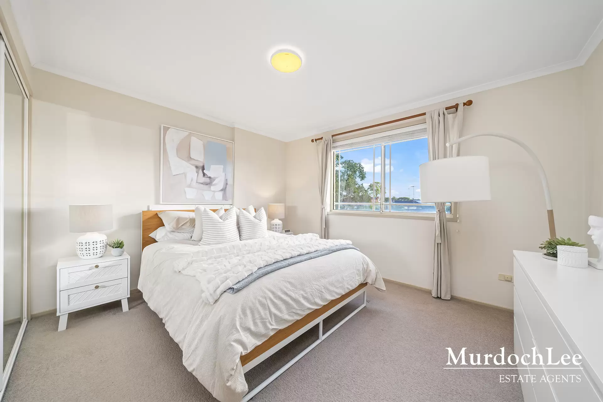 10/14-16 Patu Place, Cherrybrook Sold by Murdoch Lee Estate Agents - image 12
