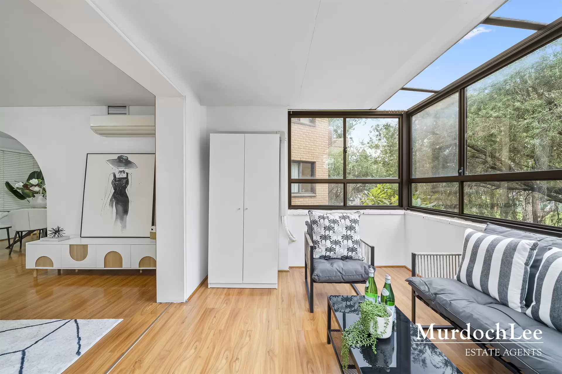 3/618 Blaxland Road, Eastwood Sold by Murdoch Lee Estate Agents - image 9