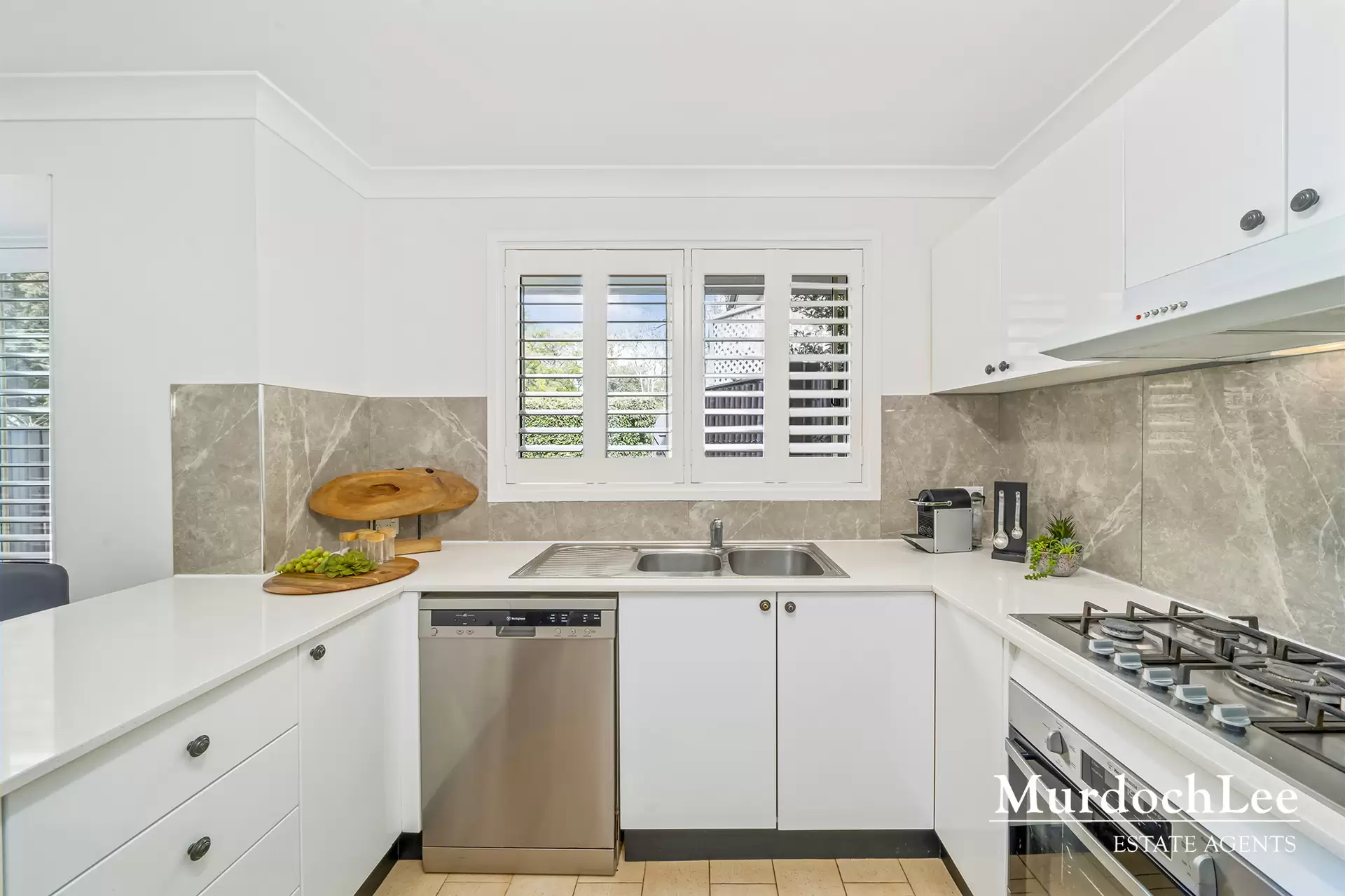 7/38-42 Brisbane Road, Castle Hill Sold by Murdoch Lee Estate Agents - image 11