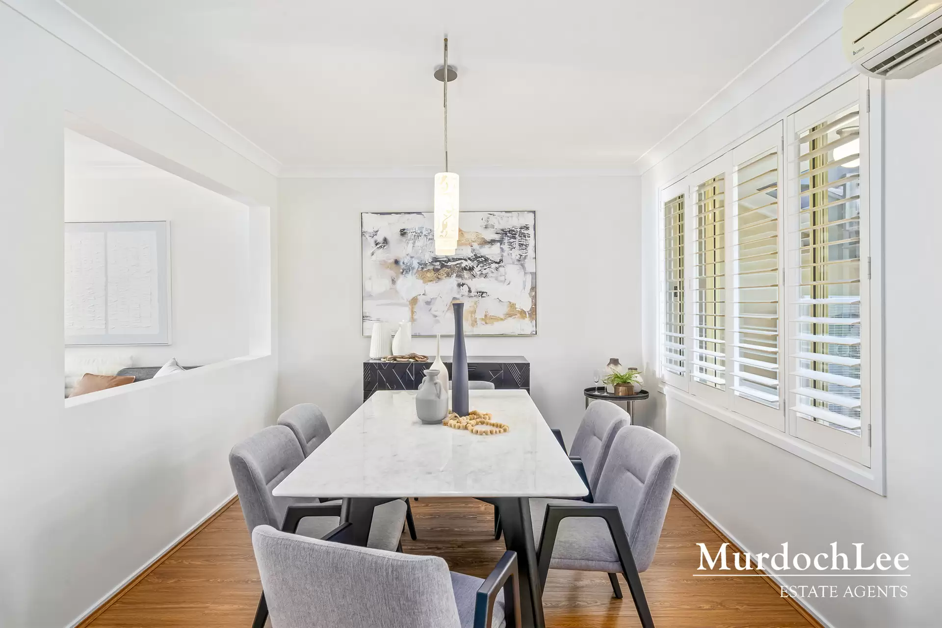 7/38-42 Brisbane Road, Castle Hill Sold by Murdoch Lee Estate Agents - image 5