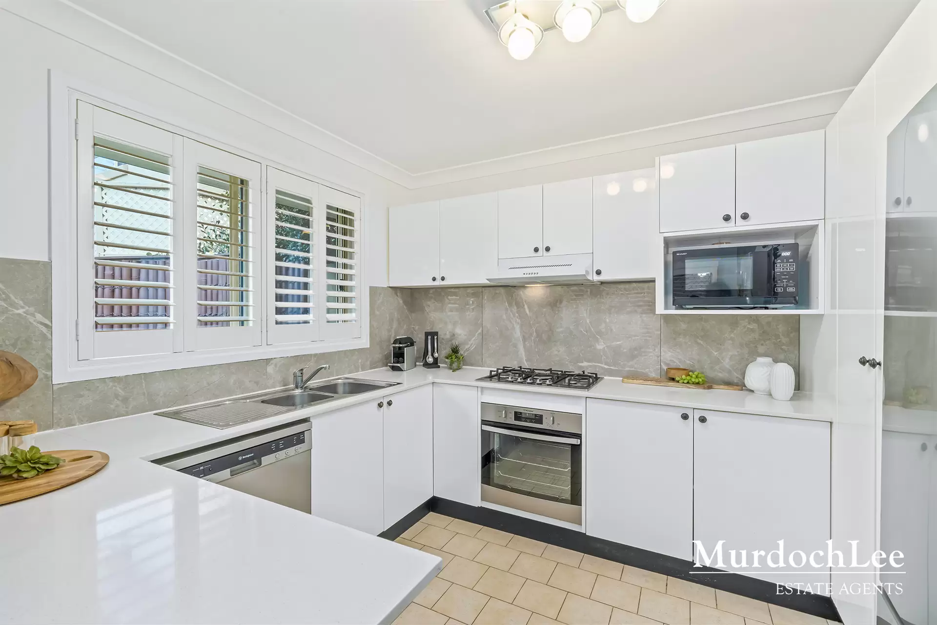 7/38-42 Brisbane Road, Castle Hill Sold by Murdoch Lee Estate Agents - image 10