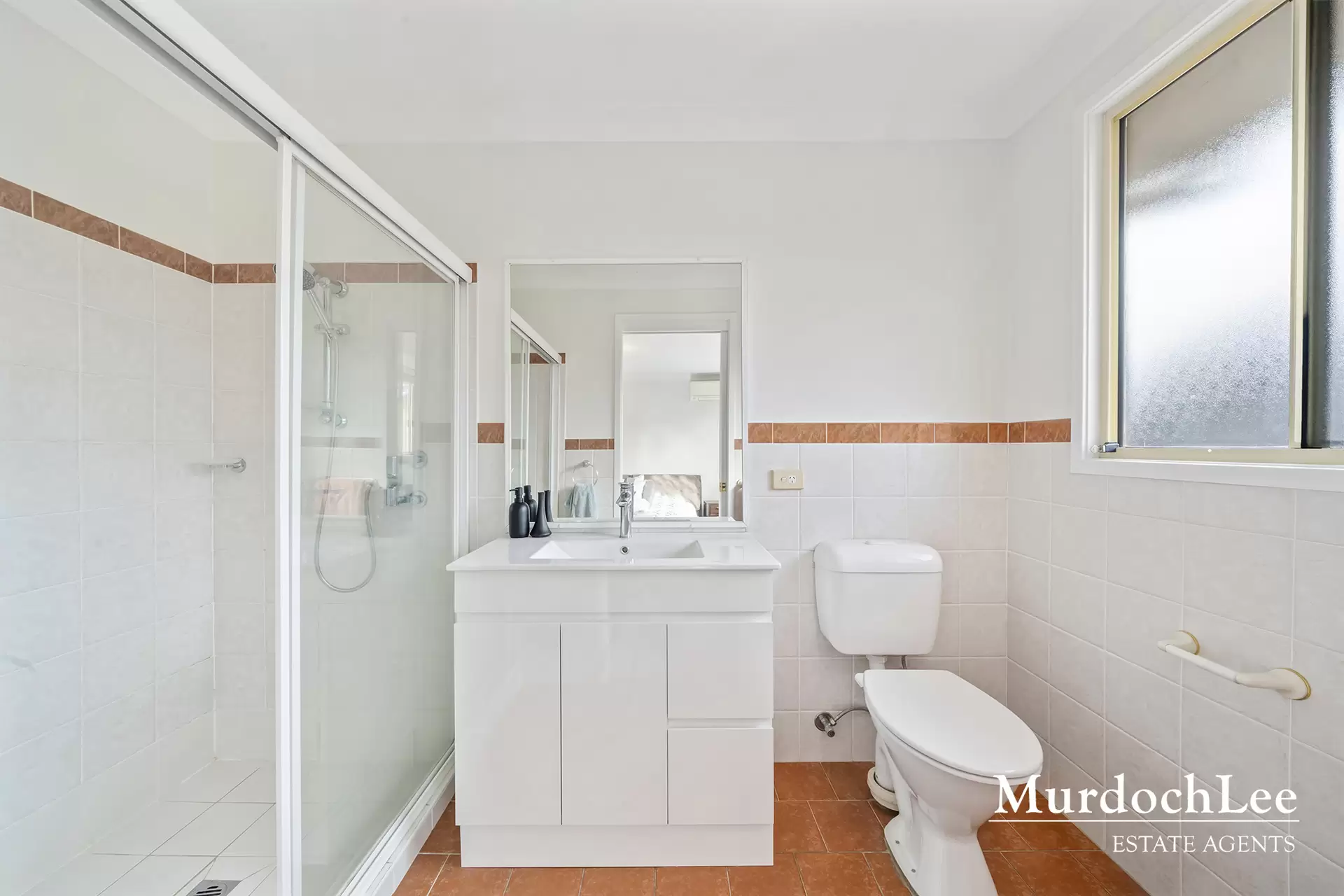 7/38-42 Brisbane Road, Castle Hill Sold by Murdoch Lee Estate Agents - image 17