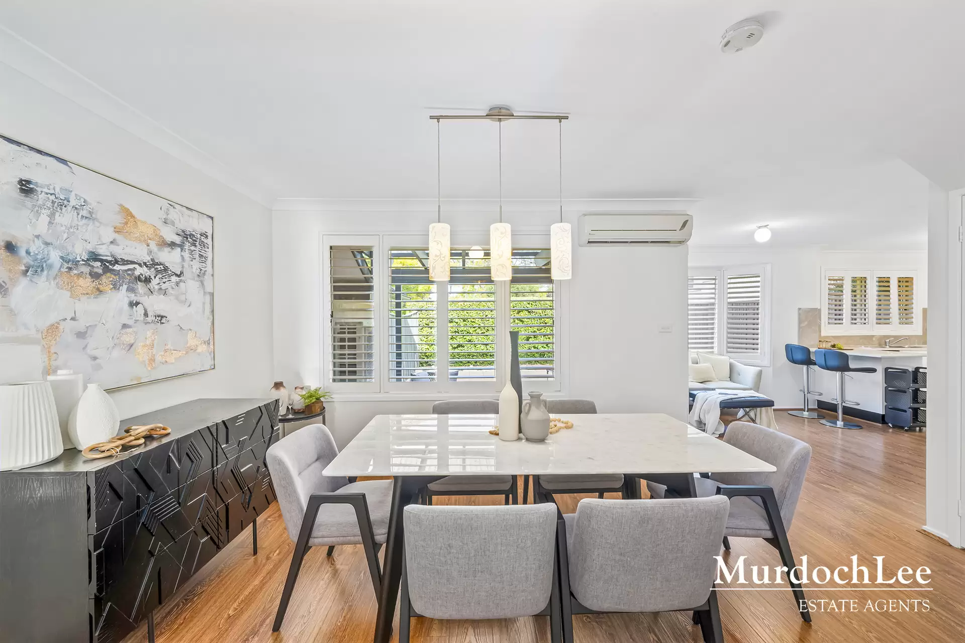 7/38-42 Brisbane Road, Castle Hill Sold by Murdoch Lee Estate Agents - image 6