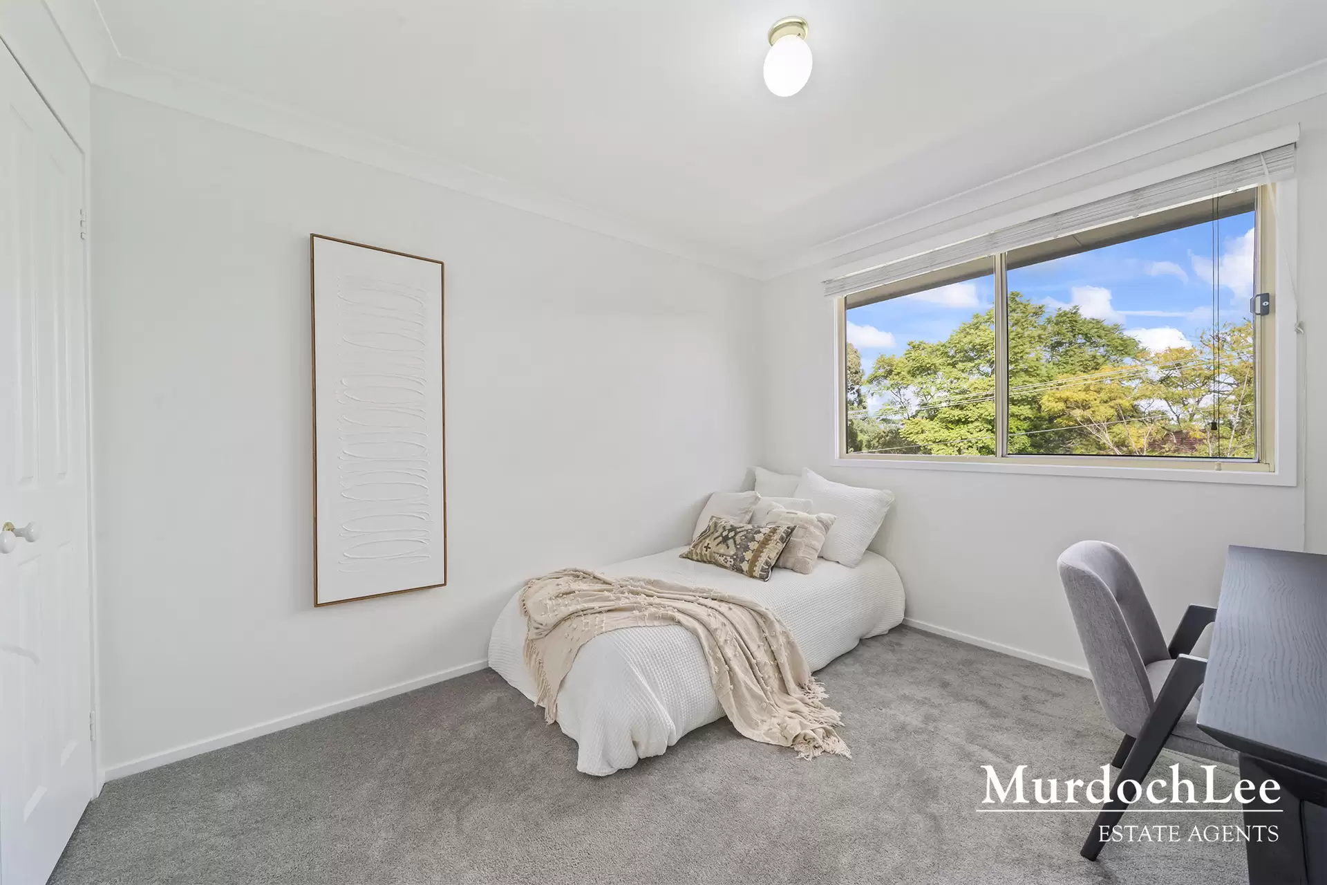 7/38-42 Brisbane Road, Castle Hill Sold by Murdoch Lee Estate Agents - image 16