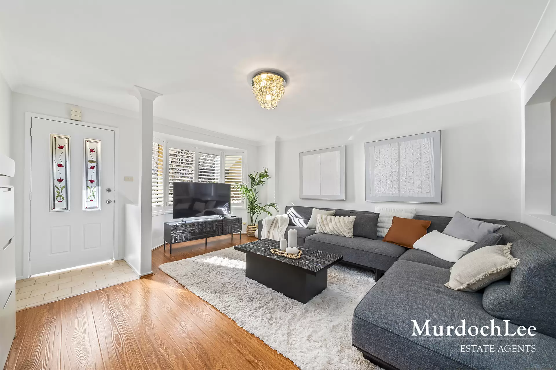 7/38-42 Brisbane Road, Castle Hill Sold by Murdoch Lee Estate Agents - image 2