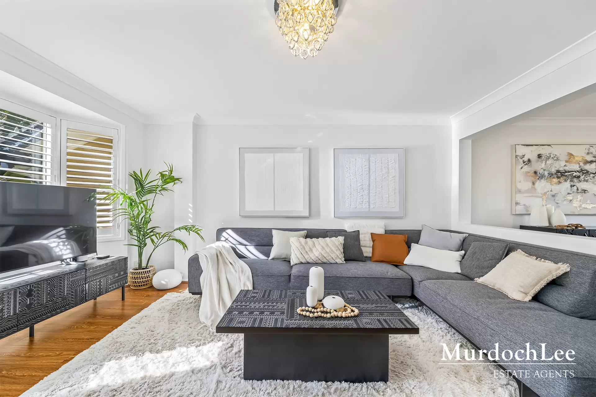 7/38-42 Brisbane Road, Castle Hill Sold by Murdoch Lee Estate Agents - image 3