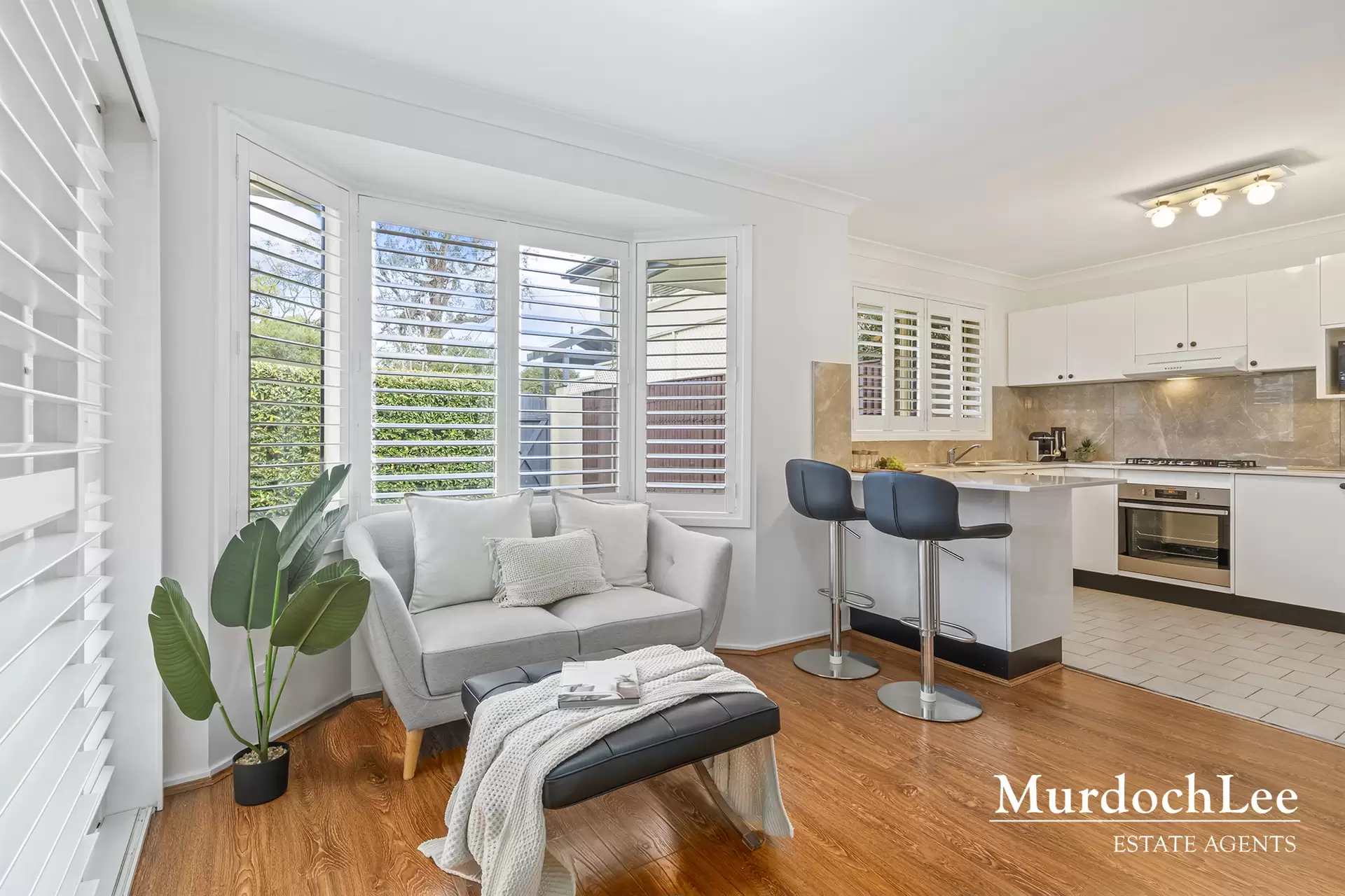 7/38-42 Brisbane Road, Castle Hill Sold by Murdoch Lee Estate Agents - image 8