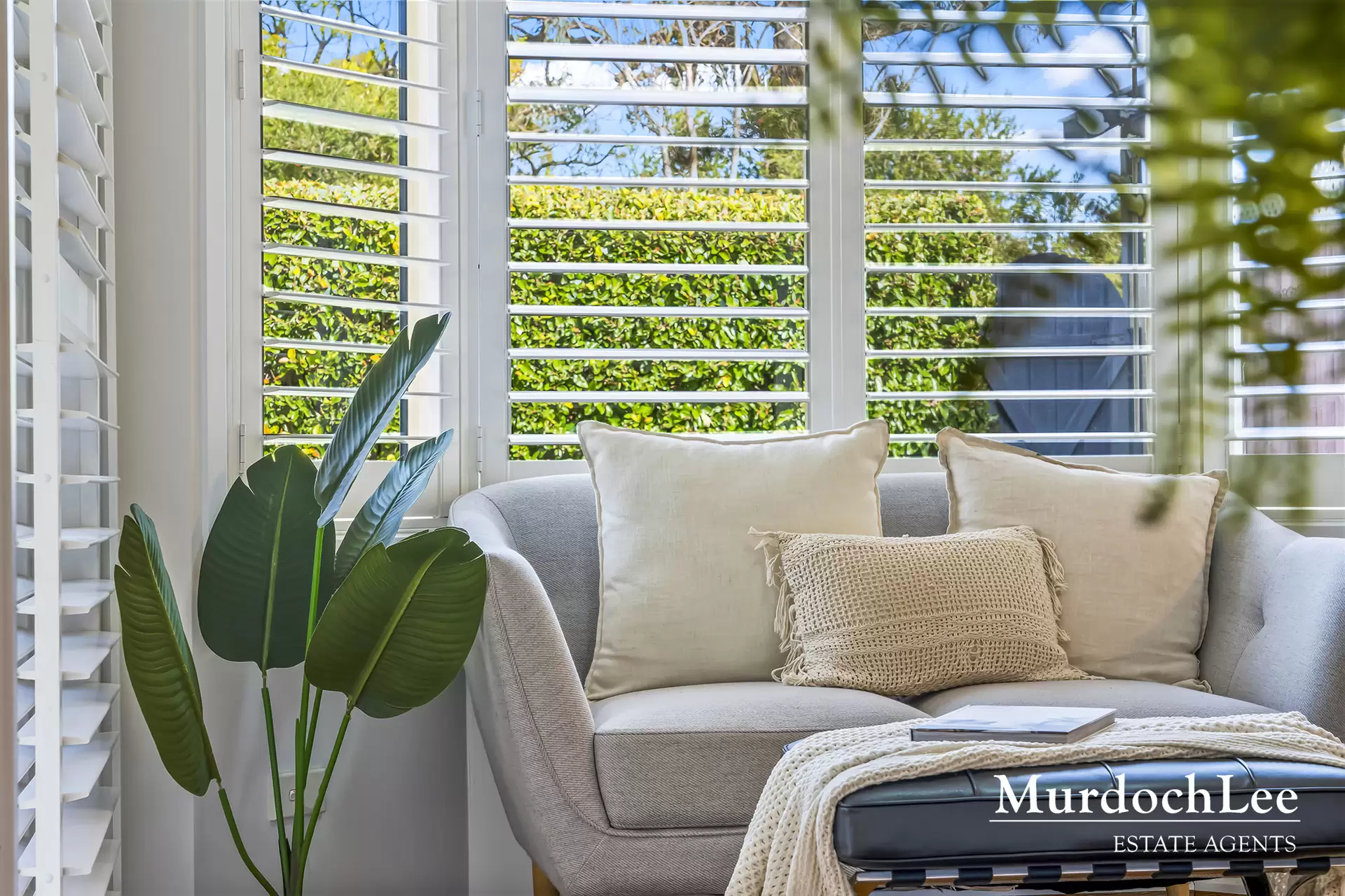 7/38-42 Brisbane Road, Castle Hill Sold by Murdoch Lee Estate Agents - image 9