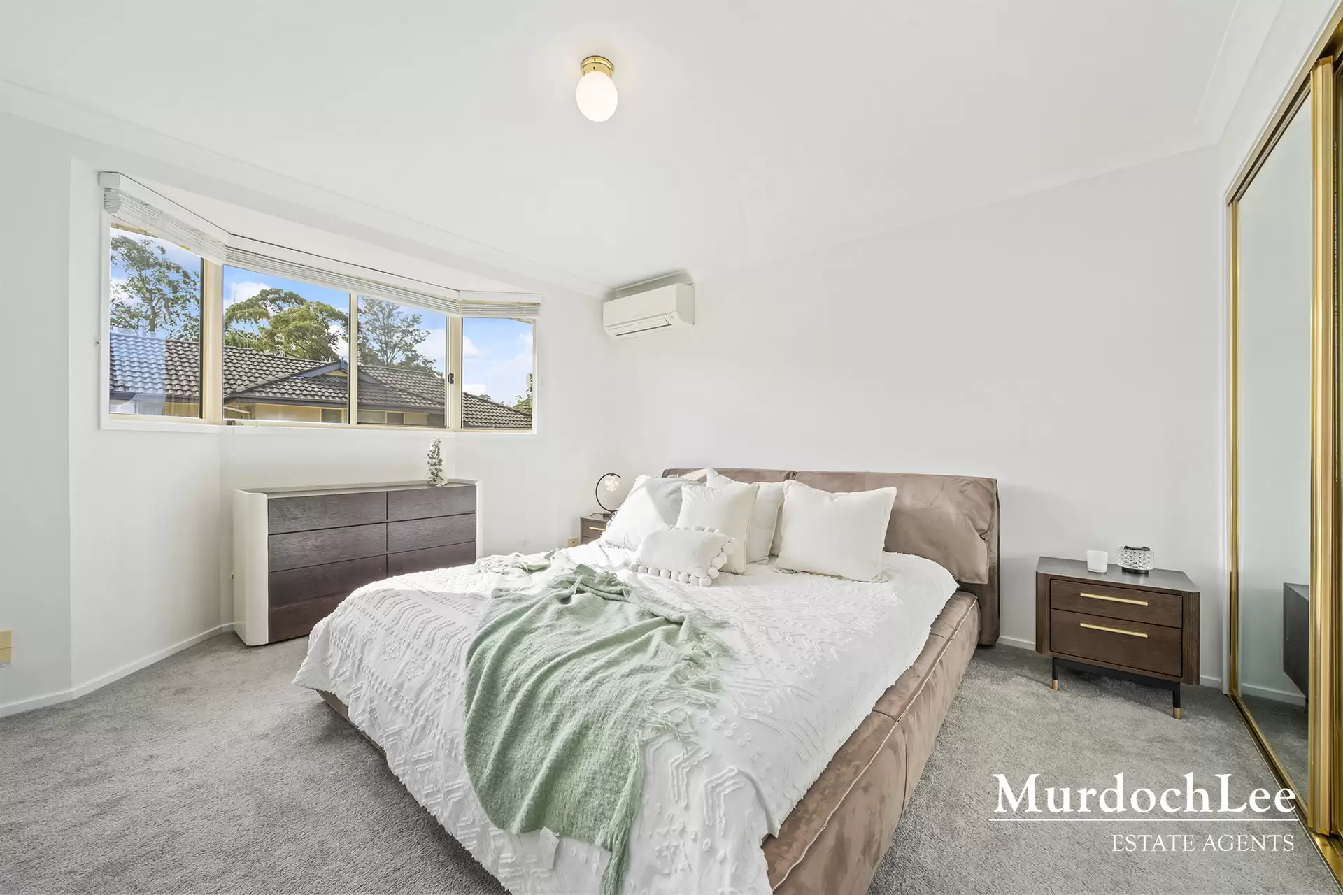 7/38-42 Brisbane Road, Castle Hill Sold by Murdoch Lee Estate Agents - image 15