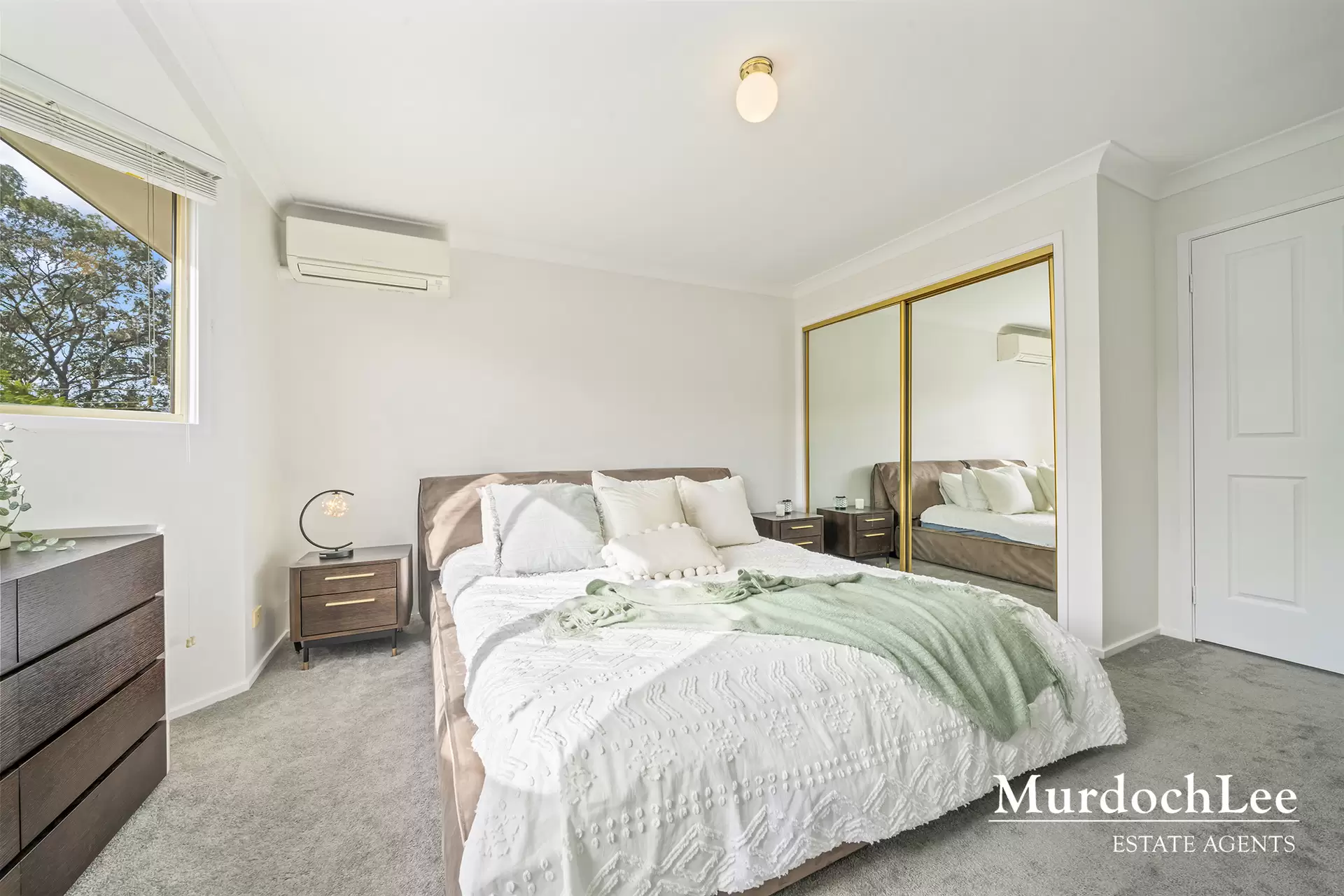 7/38-42 Brisbane Road, Castle Hill Sold by Murdoch Lee Estate Agents - image 13