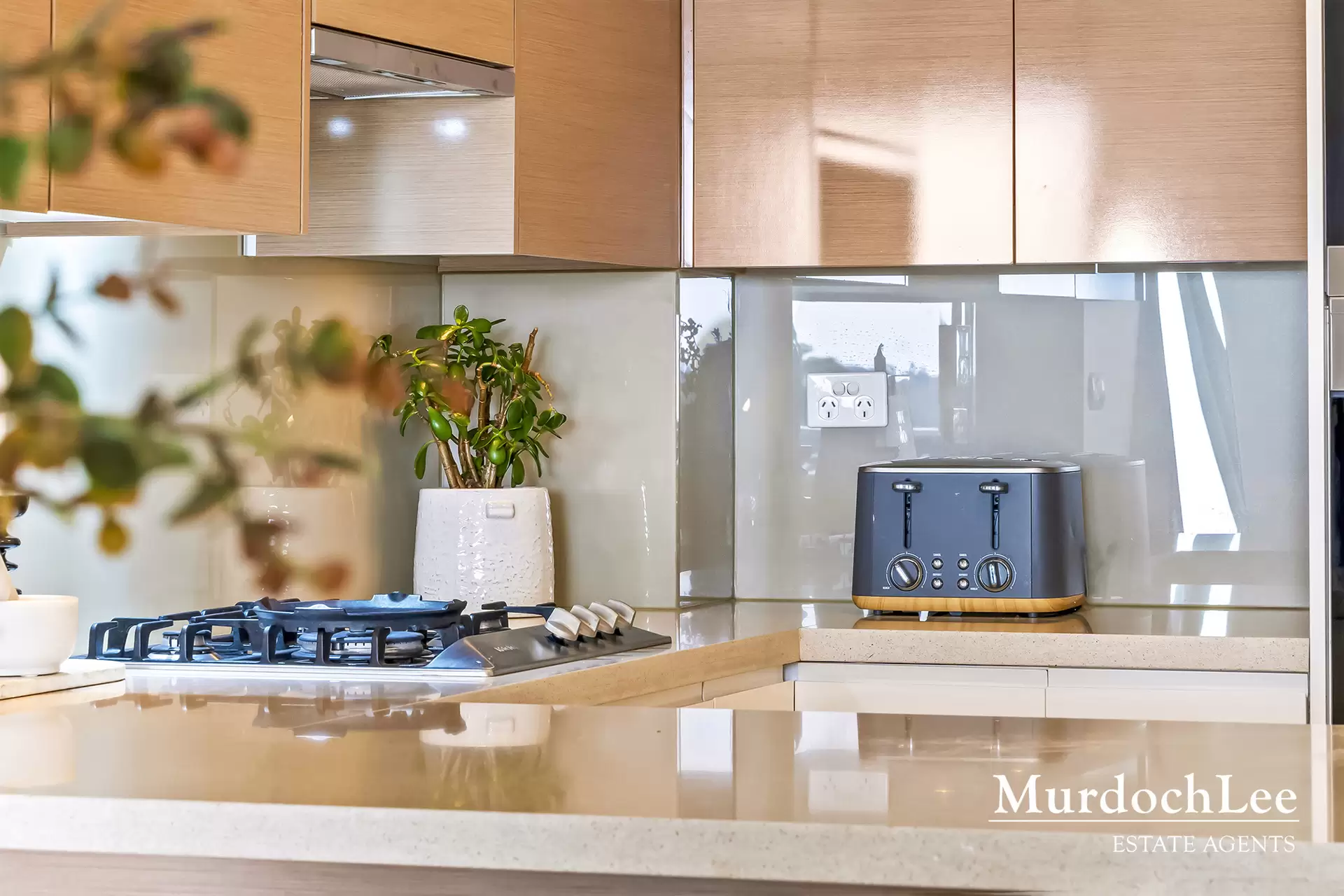 18/11 Garthowen Crescent, Castle Hill Sold by Murdoch Lee Estate Agents - image 9