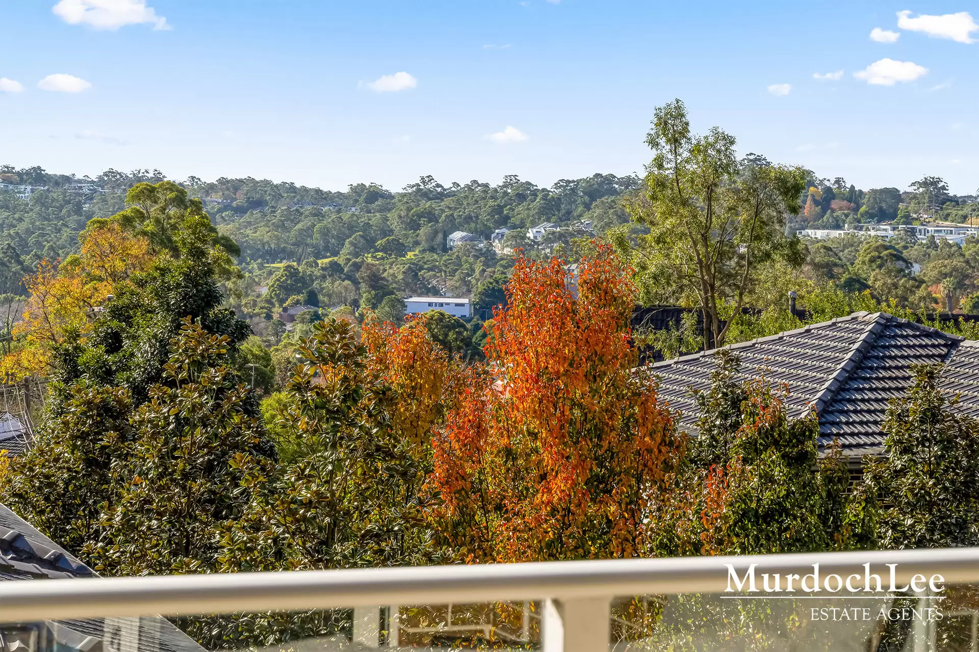 18/11 Garthowen Crescent, Castle Hill Sold by Murdoch Lee Estate Agents - image 11