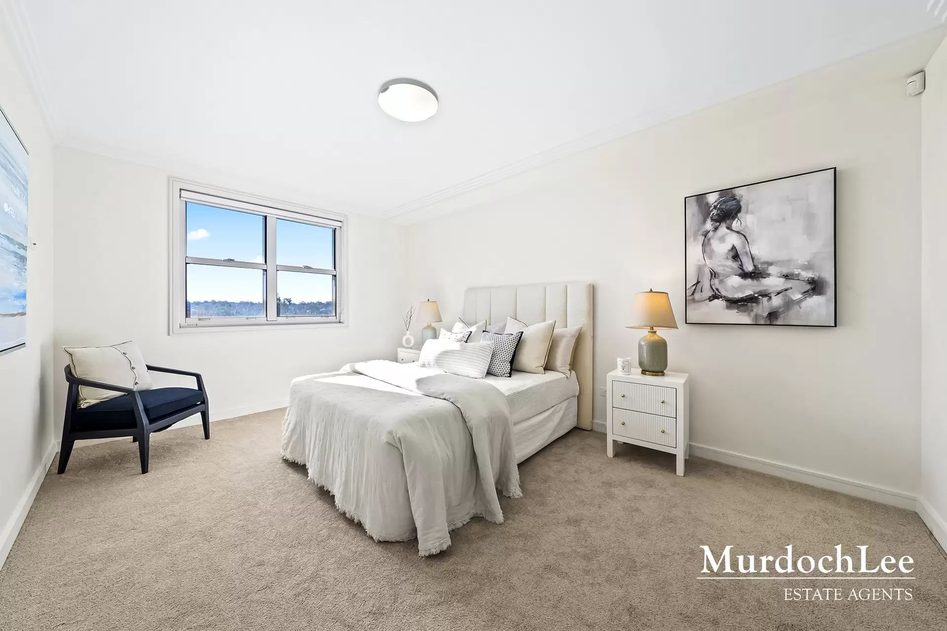 18/11 Garthowen Crescent, Castle Hill Sold by Murdoch Lee Estate Agents - image 12