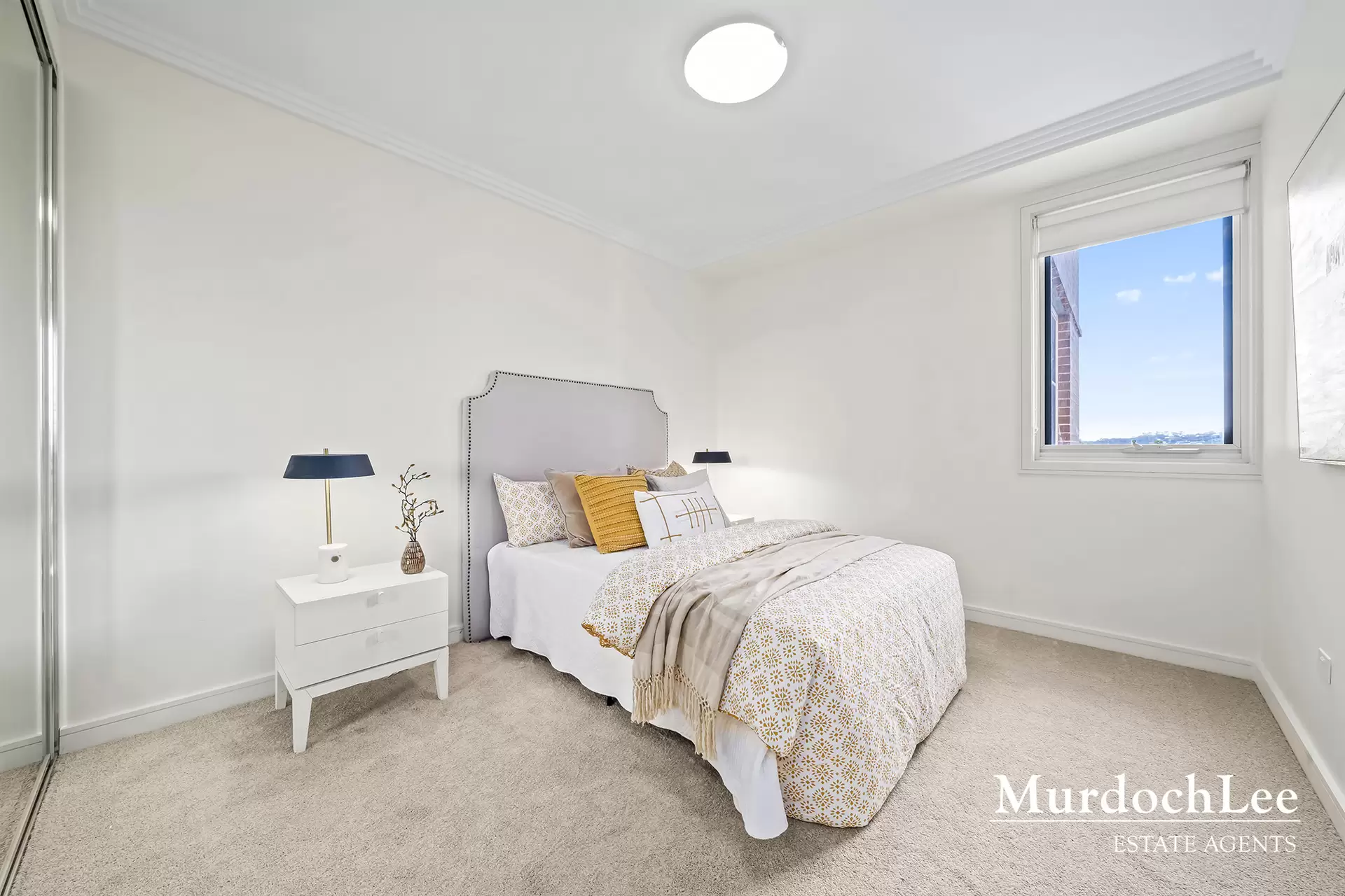 18/11 Garthowen Crescent, Castle Hill Sold by Murdoch Lee Estate Agents - image 14