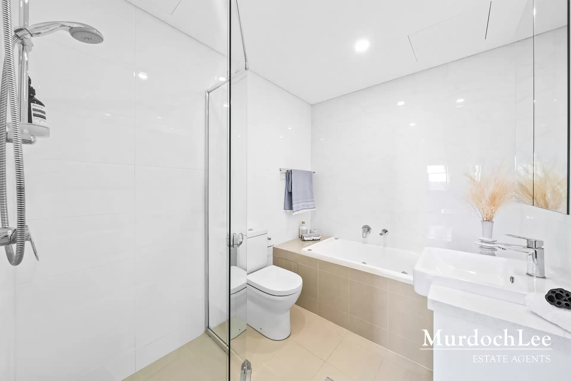 18/11 Garthowen Crescent, Castle Hill Sold by Murdoch Lee Estate Agents - image 17