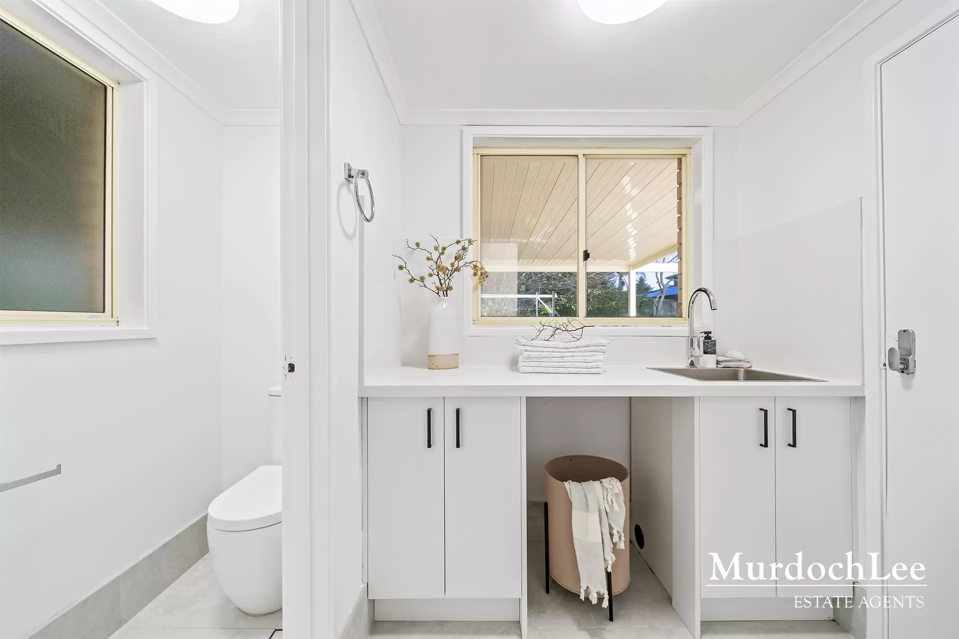 34 Josephine Crescent, Cherrybrook Sold by Murdoch Lee Estate Agents - image 24