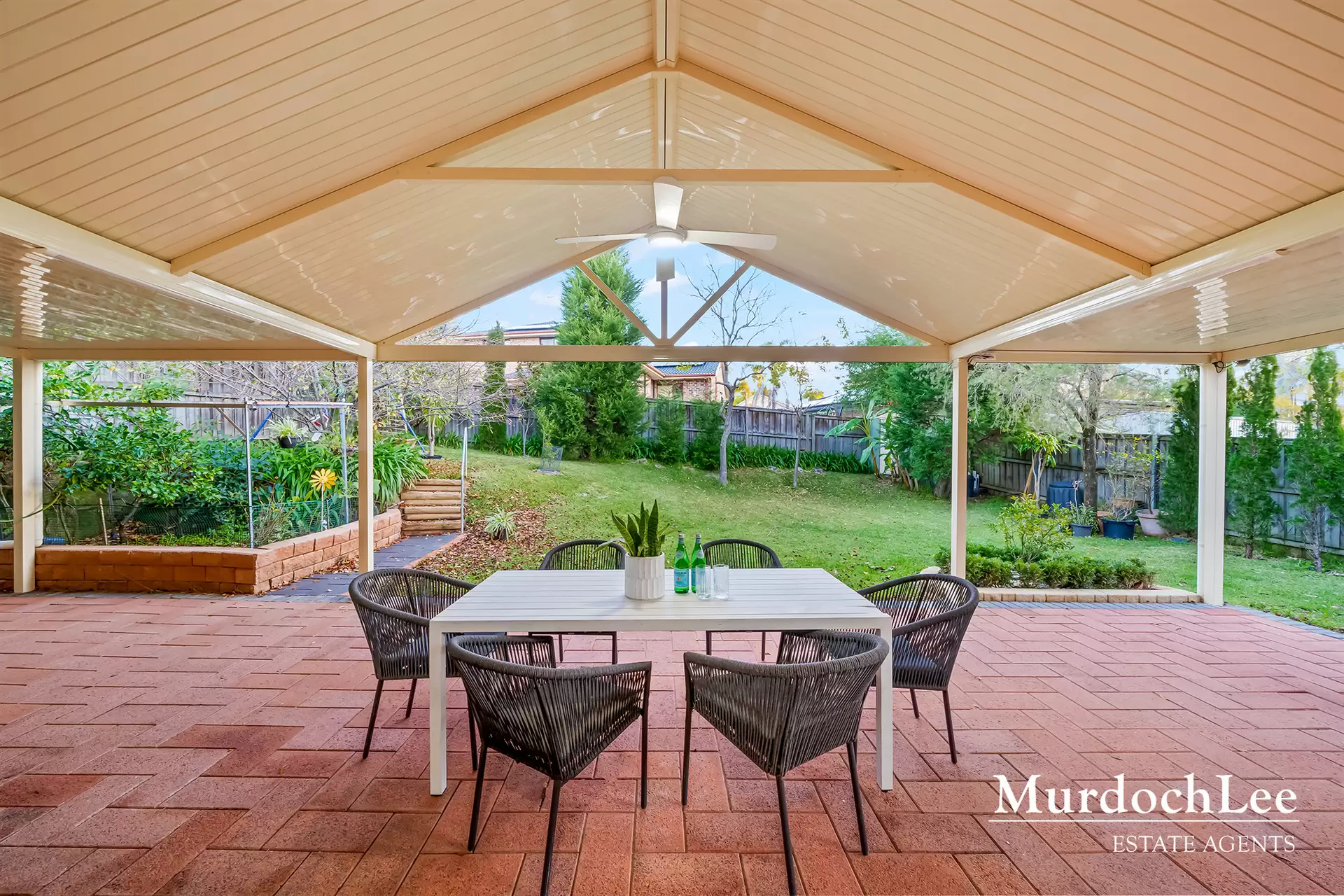 34 Josephine Crescent, Cherrybrook Sold by Murdoch Lee Estate Agents - image 25