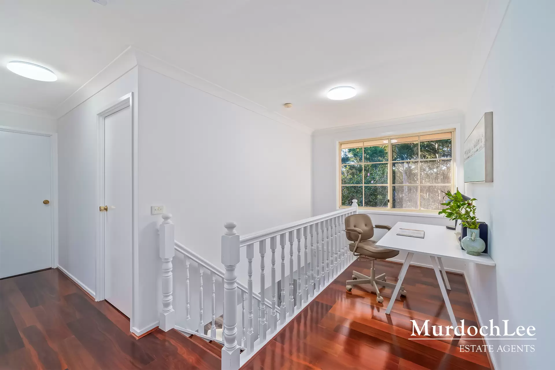 34 Josephine Crescent, Cherrybrook Sold by Murdoch Lee Estate Agents - image 15