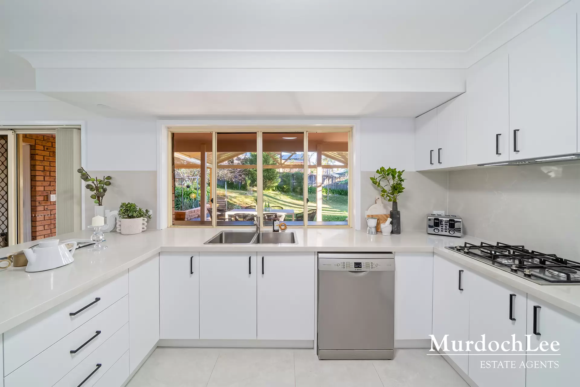 34 Josephine Crescent, Cherrybrook Sold by Murdoch Lee Estate Agents - image 12