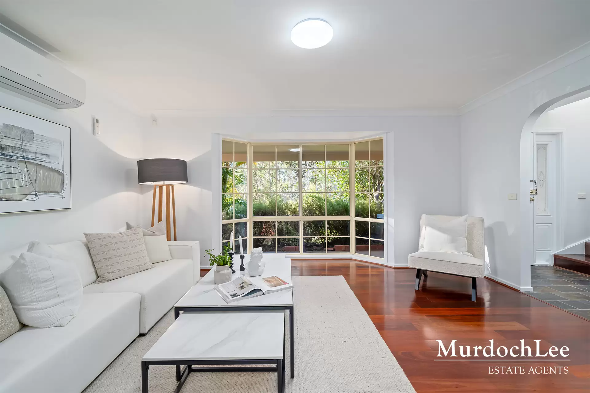 34 Josephine Crescent, Cherrybrook Sold by Murdoch Lee Estate Agents - image 5