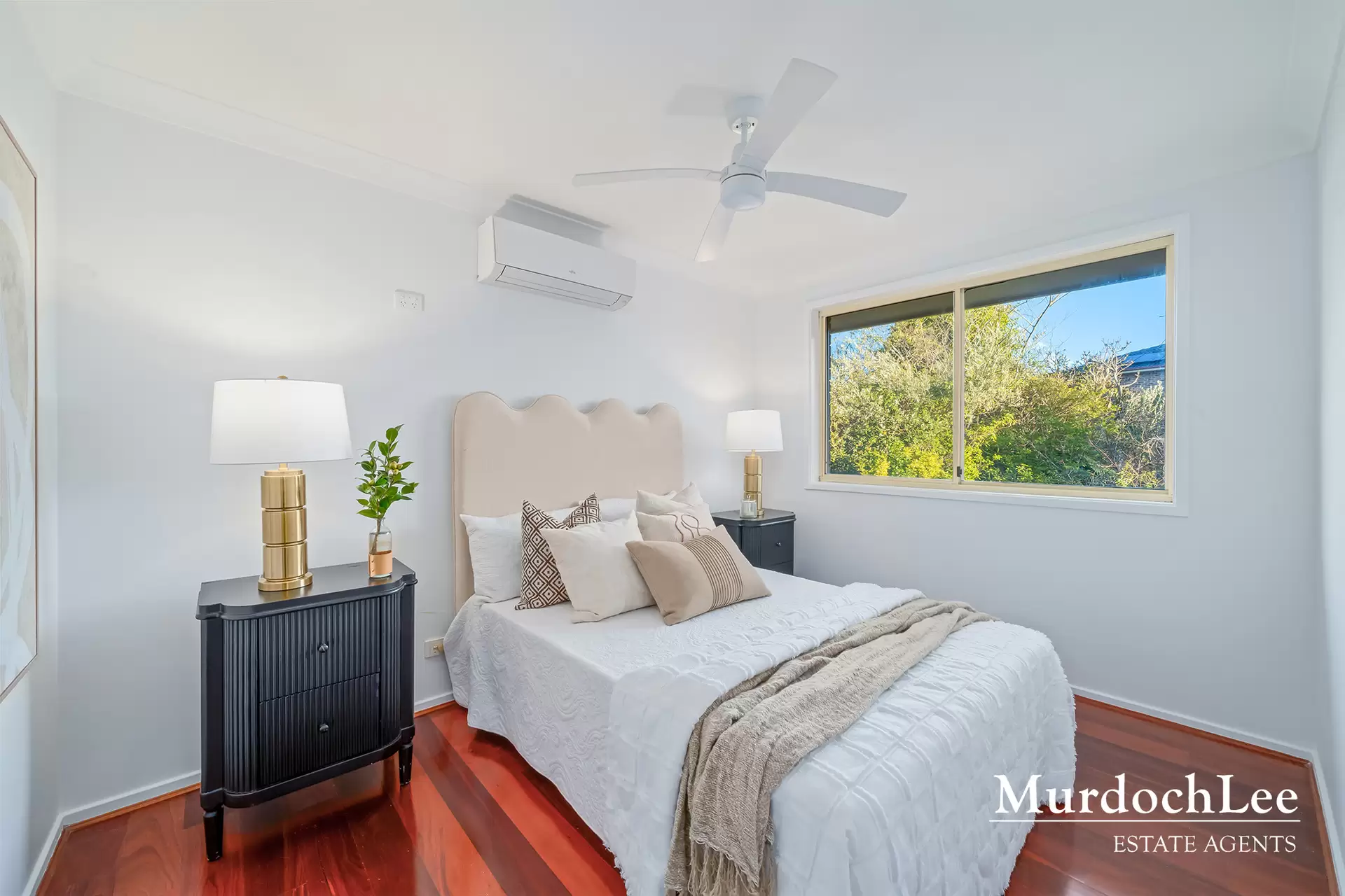 34 Josephine Crescent, Cherrybrook Sold by Murdoch Lee Estate Agents - image 17