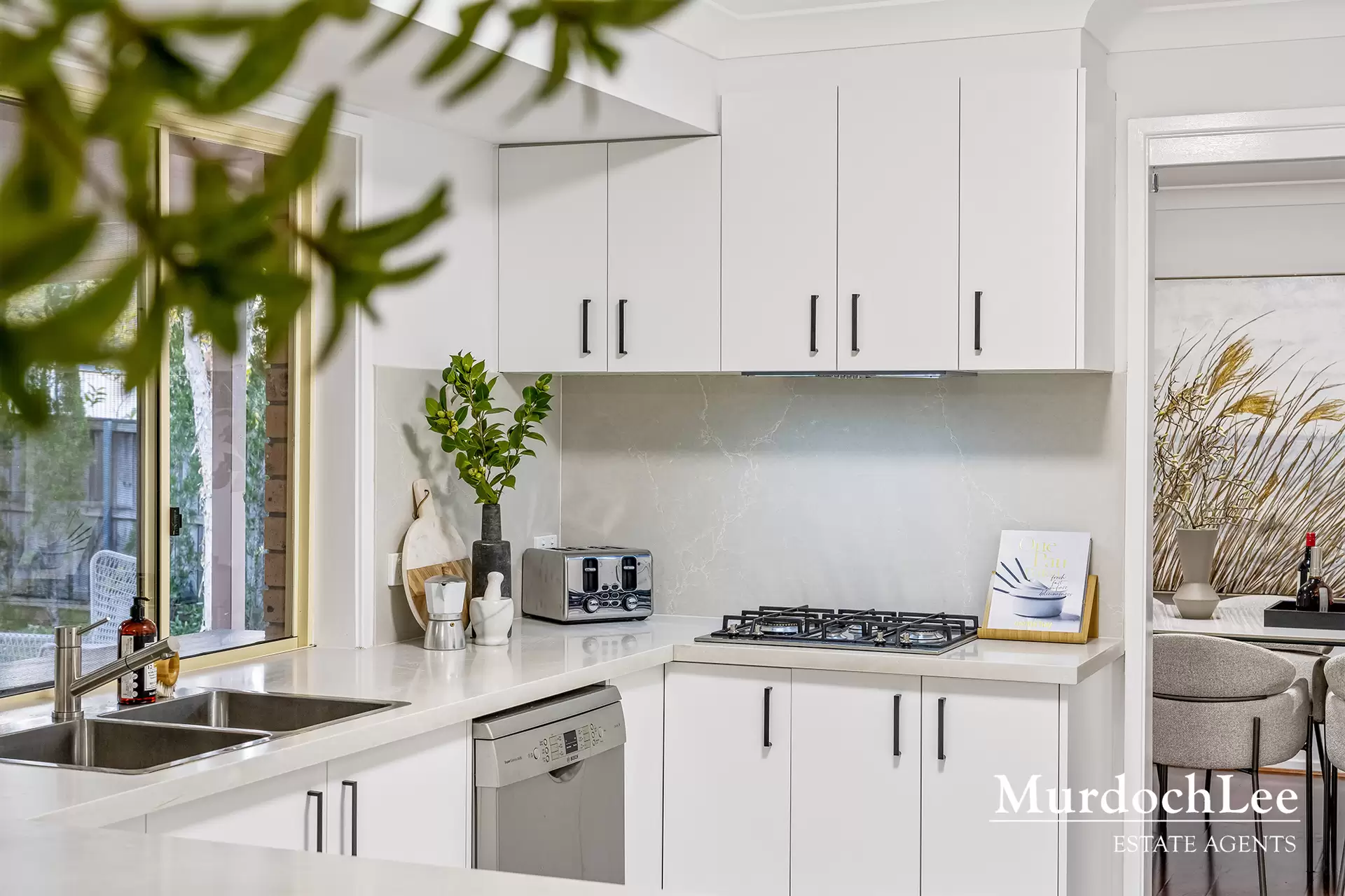 34 Josephine Crescent, Cherrybrook Sold by Murdoch Lee Estate Agents - image 14