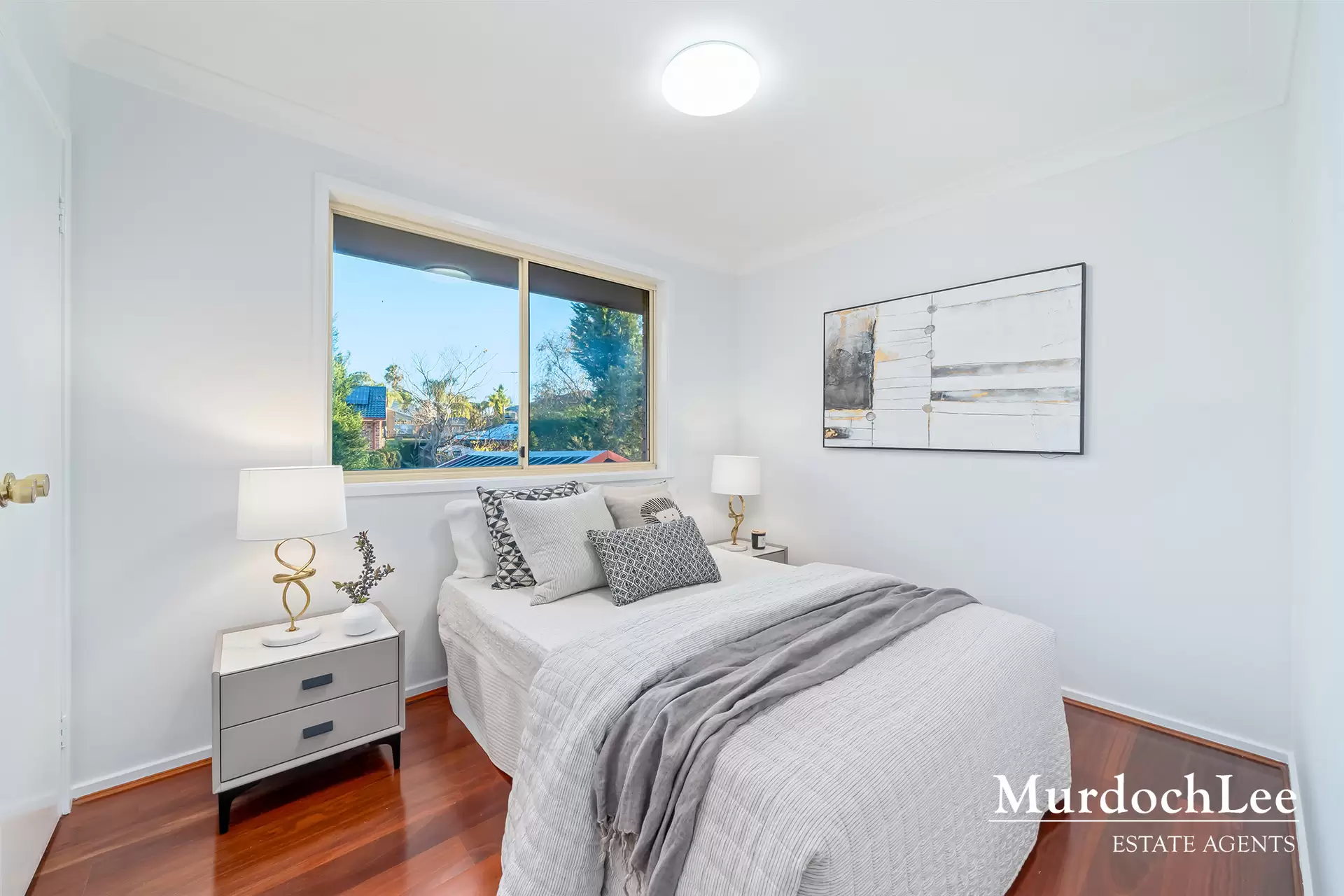 34 Josephine Crescent, Cherrybrook Sold by Murdoch Lee Estate Agents - image 20