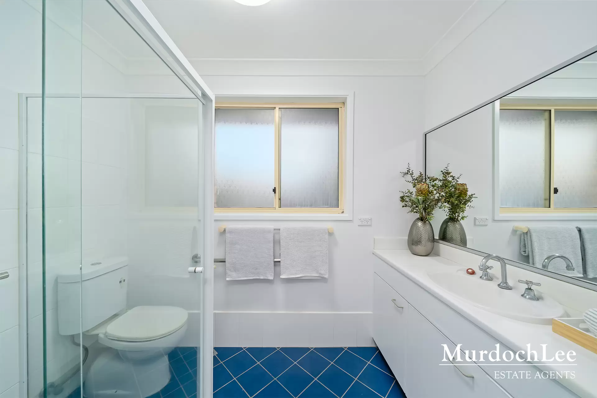 34 Josephine Crescent, Cherrybrook Sold by Murdoch Lee Estate Agents - image 22