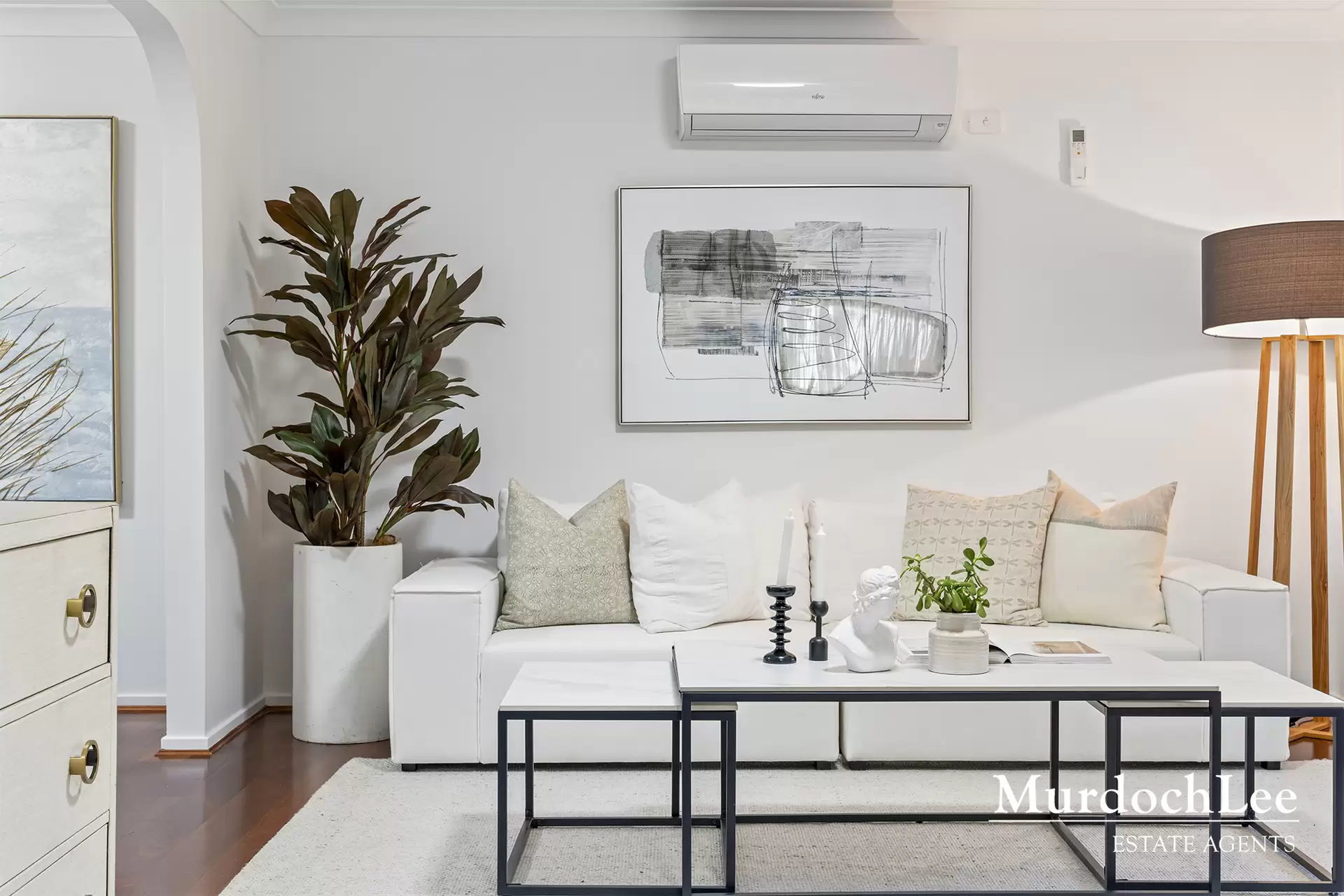 34 Josephine Crescent, Cherrybrook Sold by Murdoch Lee Estate Agents - image 6