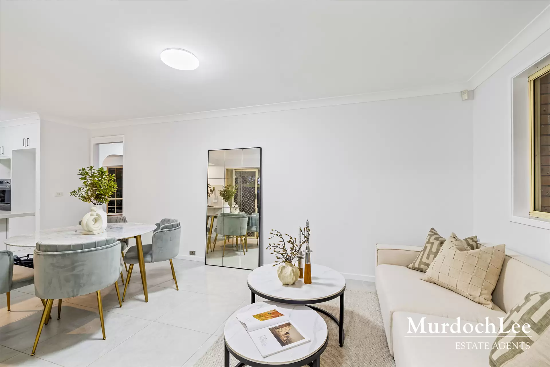 34 Josephine Crescent, Cherrybrook Sold by Murdoch Lee Estate Agents - image 10