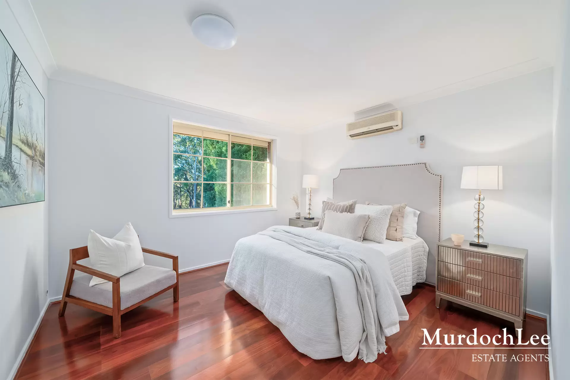 34 Josephine Crescent, Cherrybrook Sold by Murdoch Lee Estate Agents - image 18