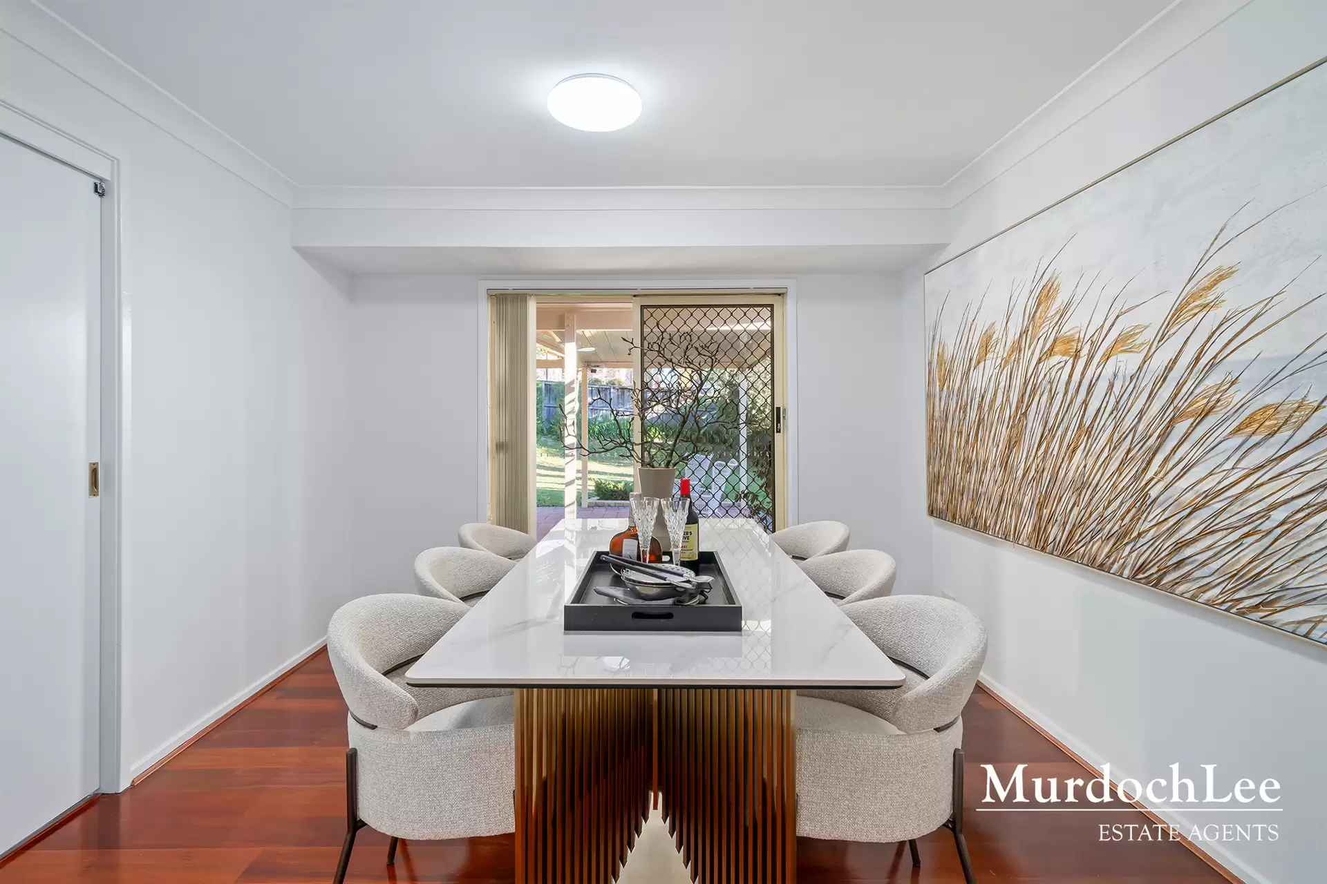 34 Josephine Crescent, Cherrybrook Sold by Murdoch Lee Estate Agents - image 8